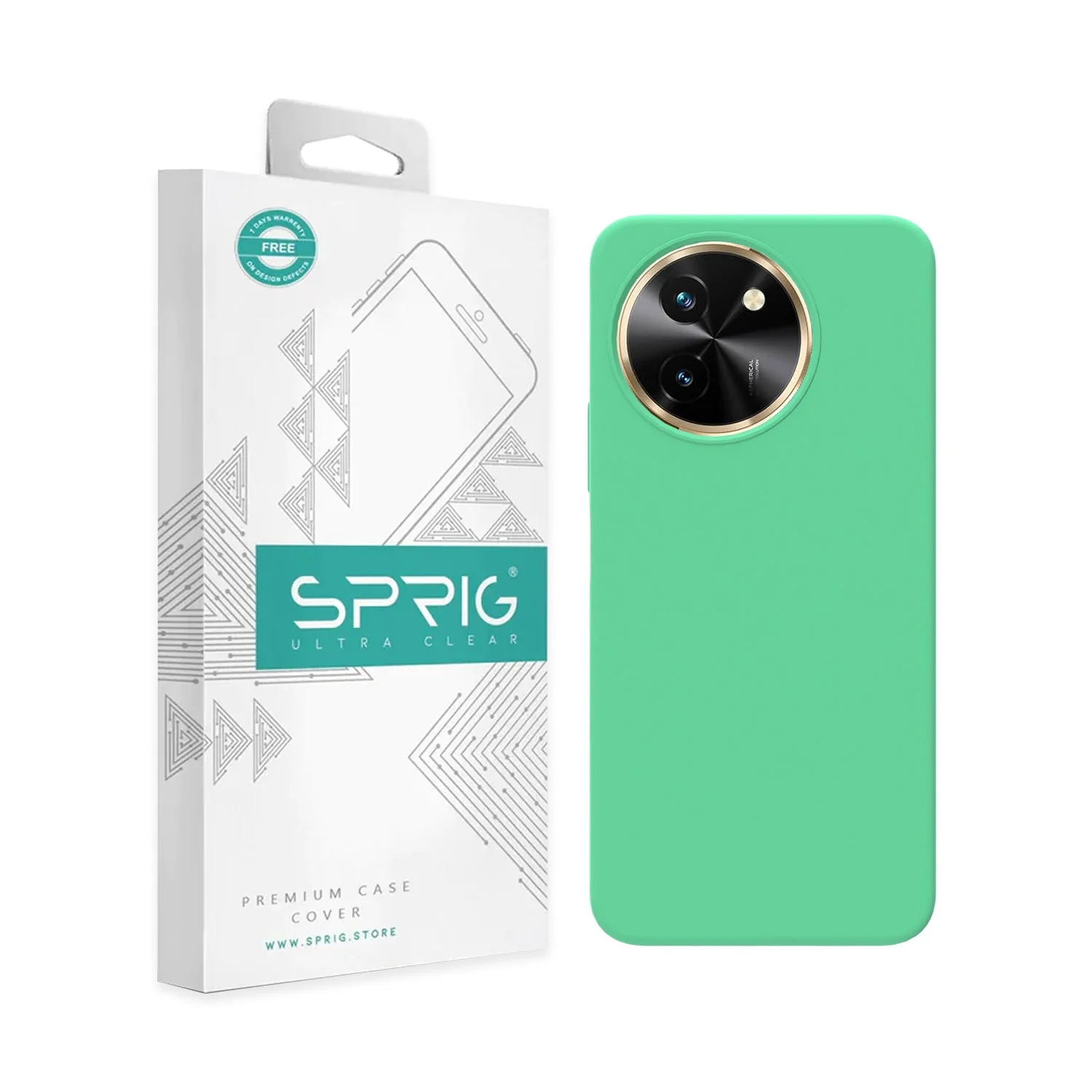 Product image 97