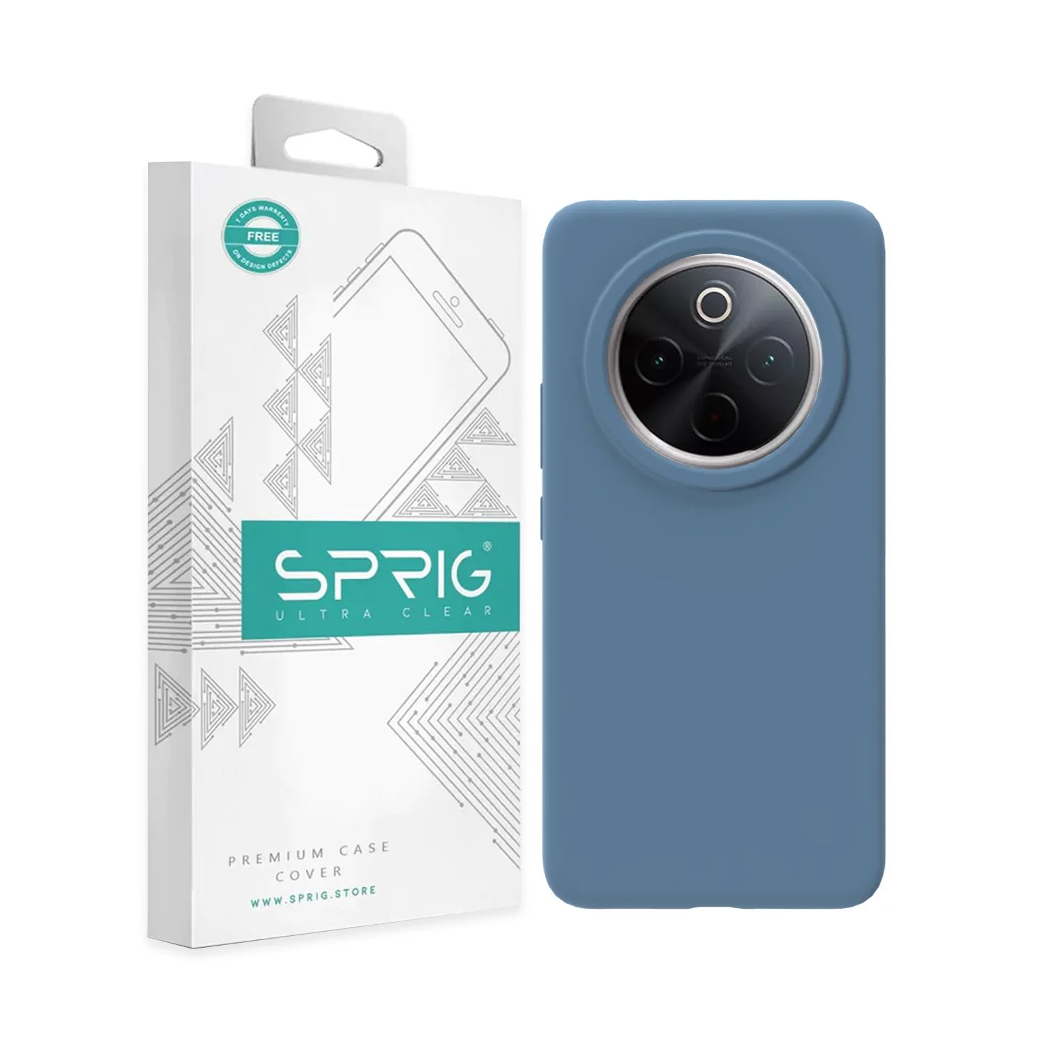 Product image 29