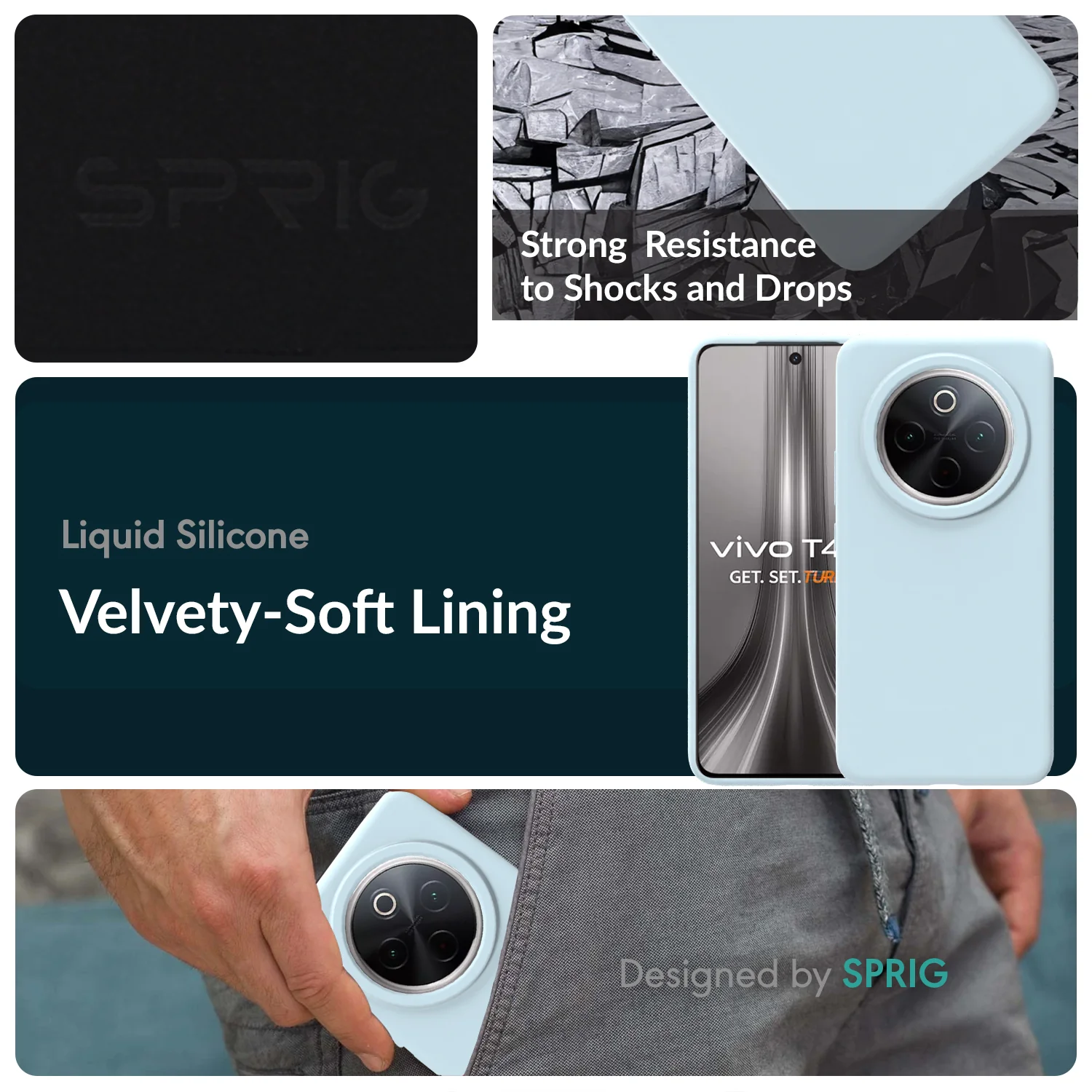Product image 38