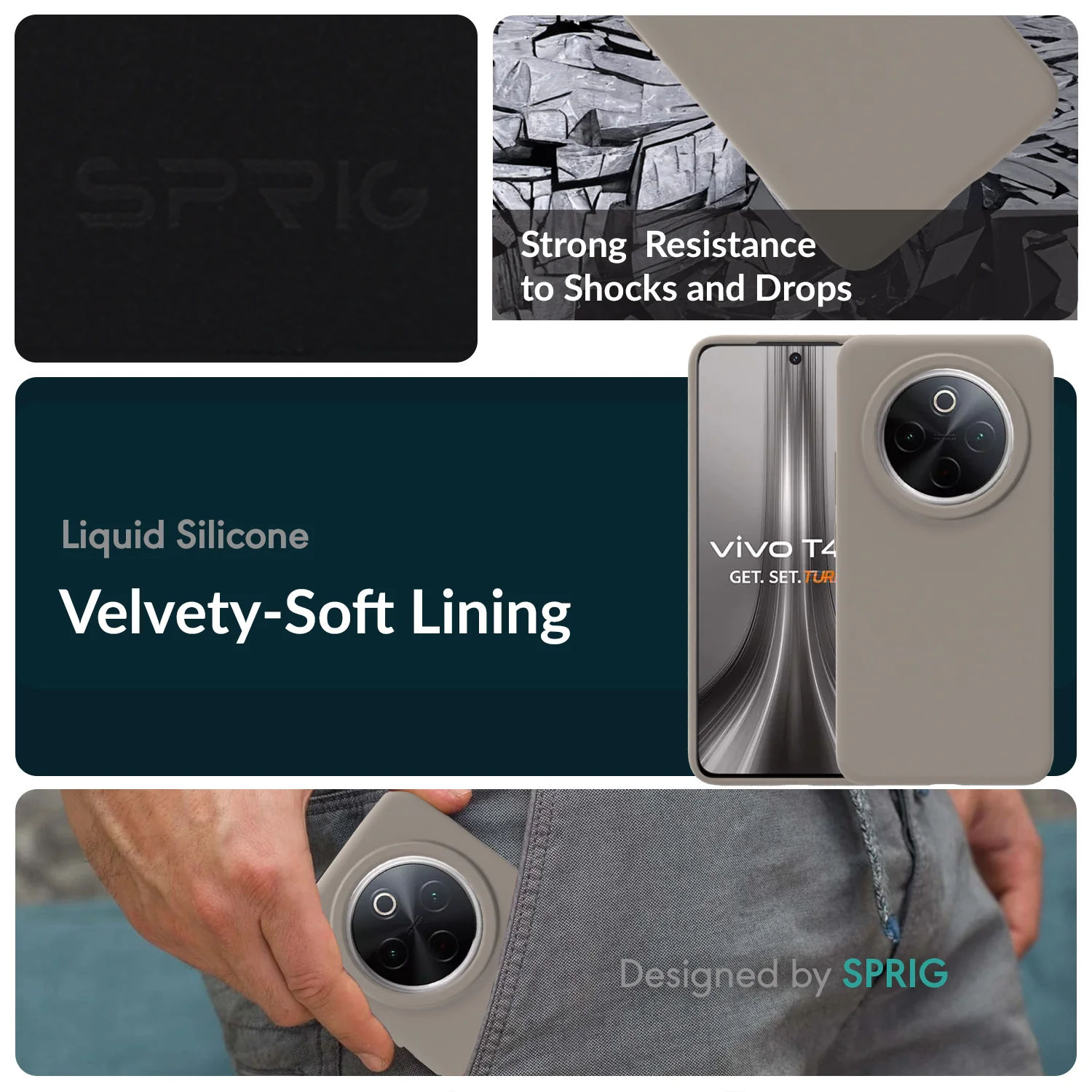 Product image 42