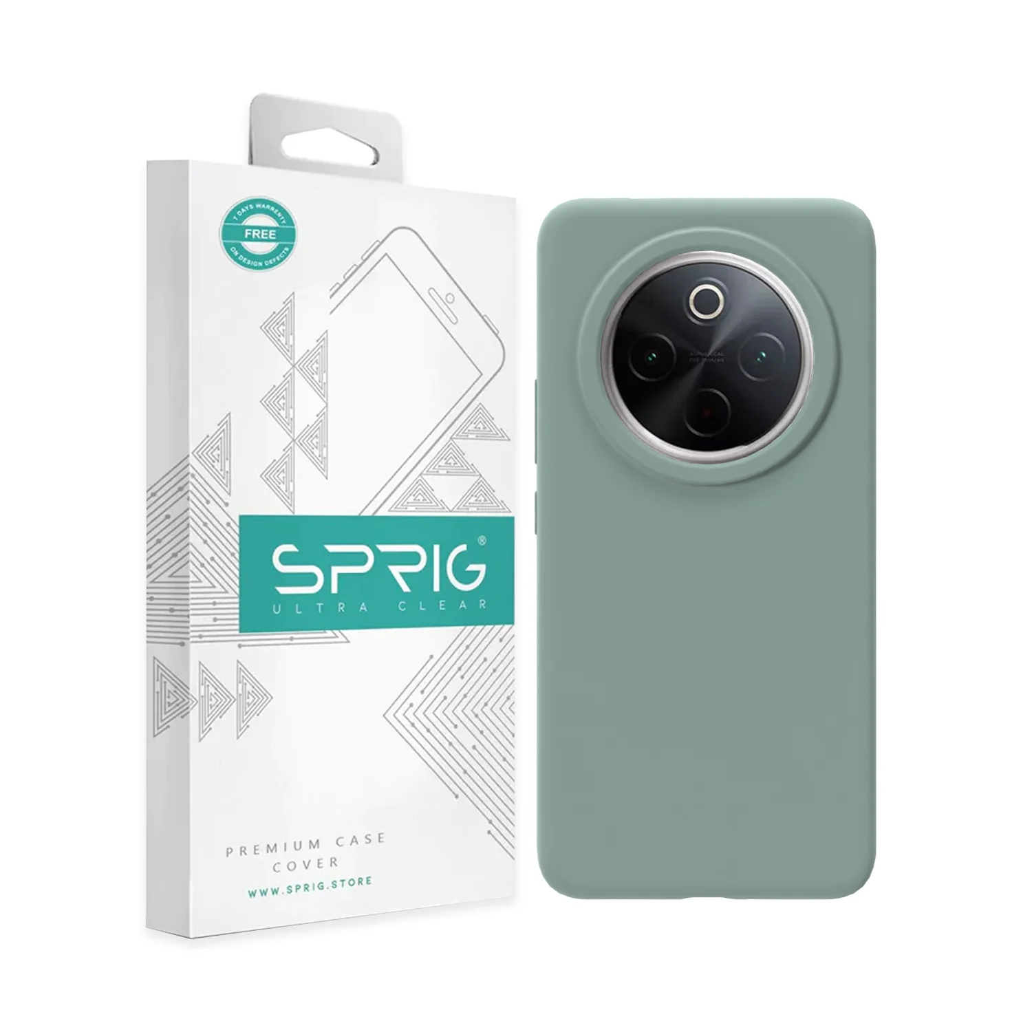 Product image 49