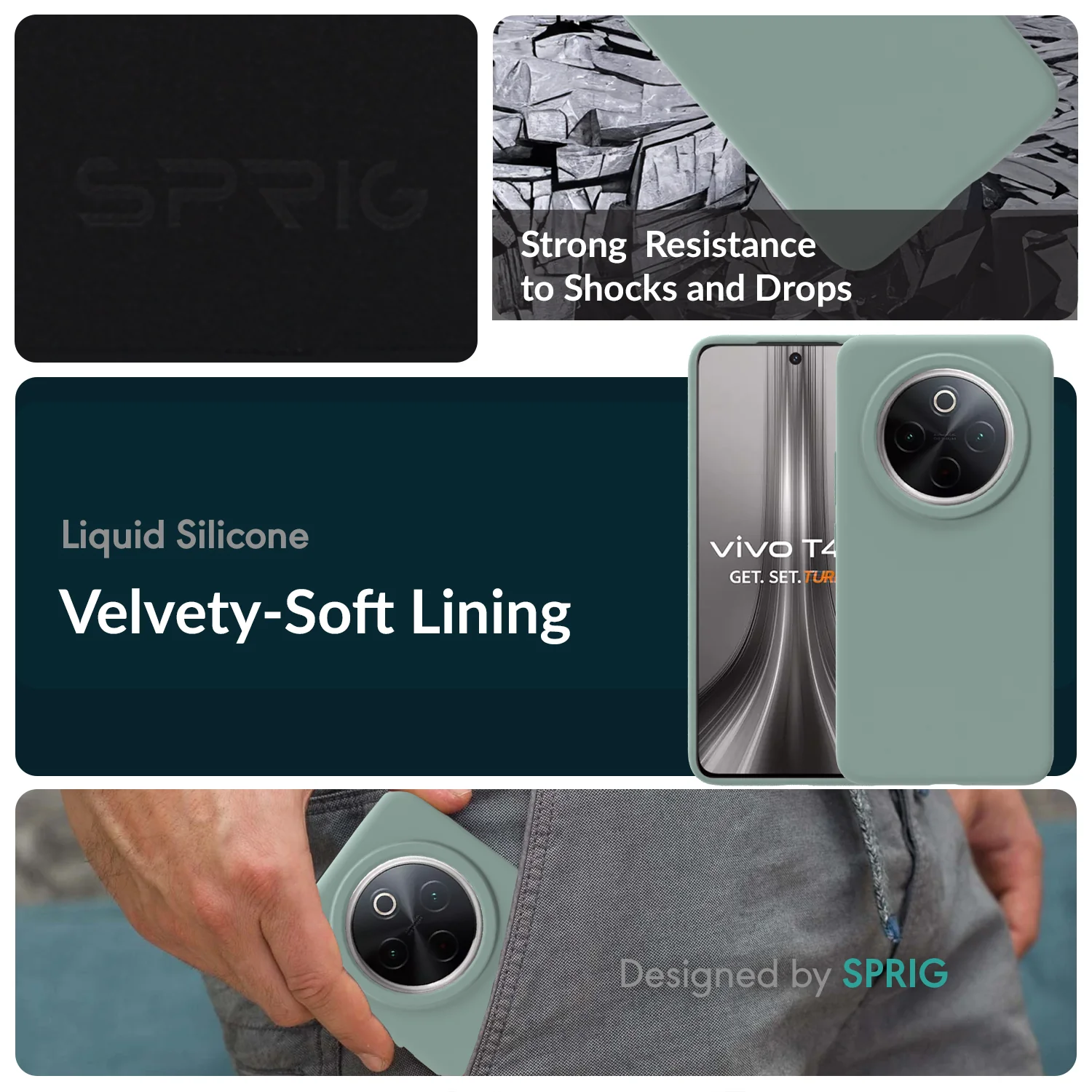 Product image 50