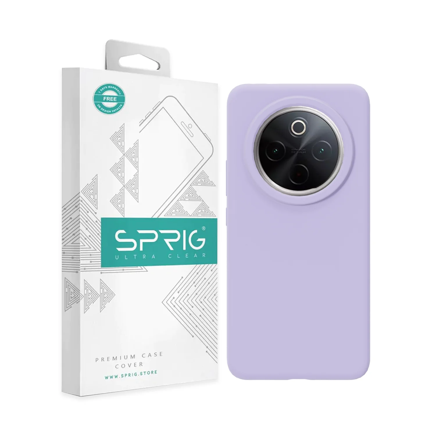 Product image 57