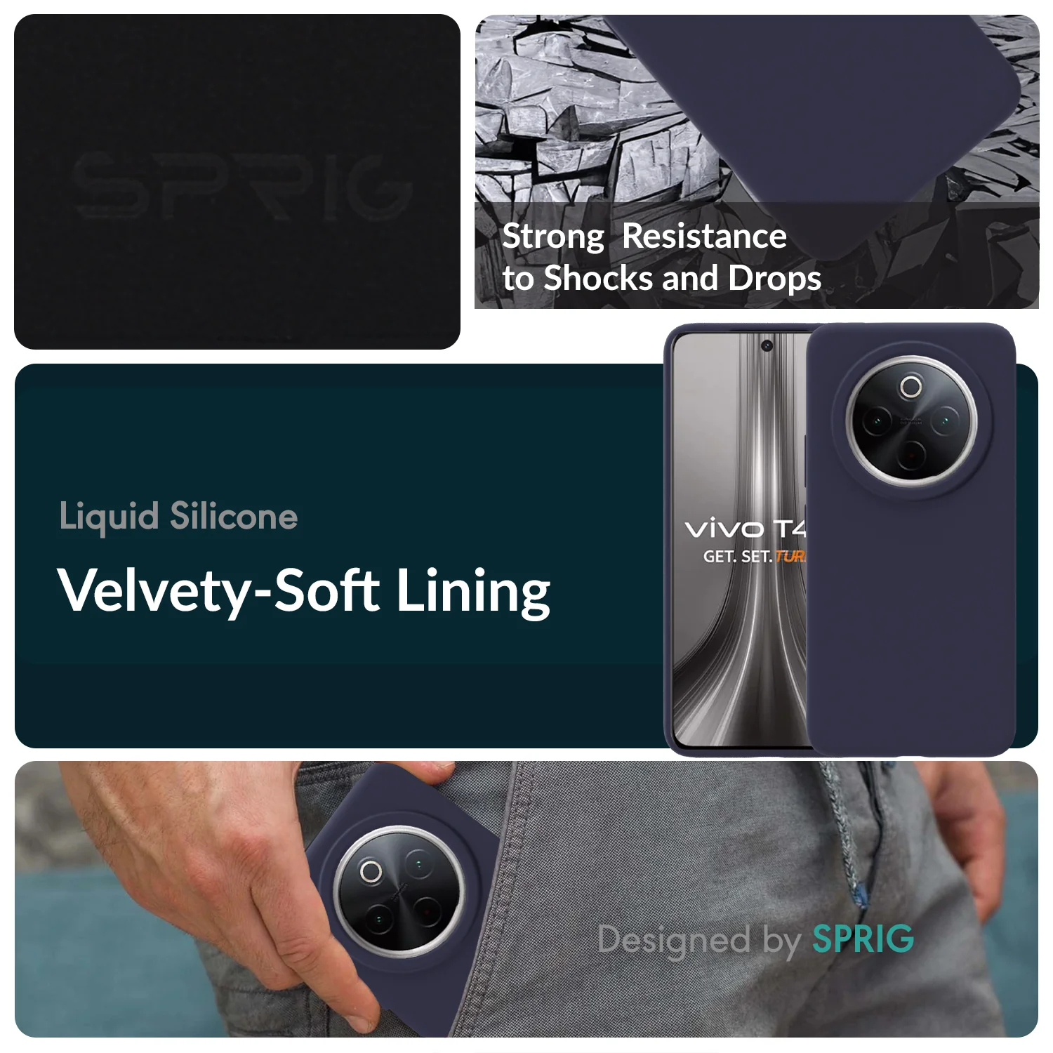Product image 62