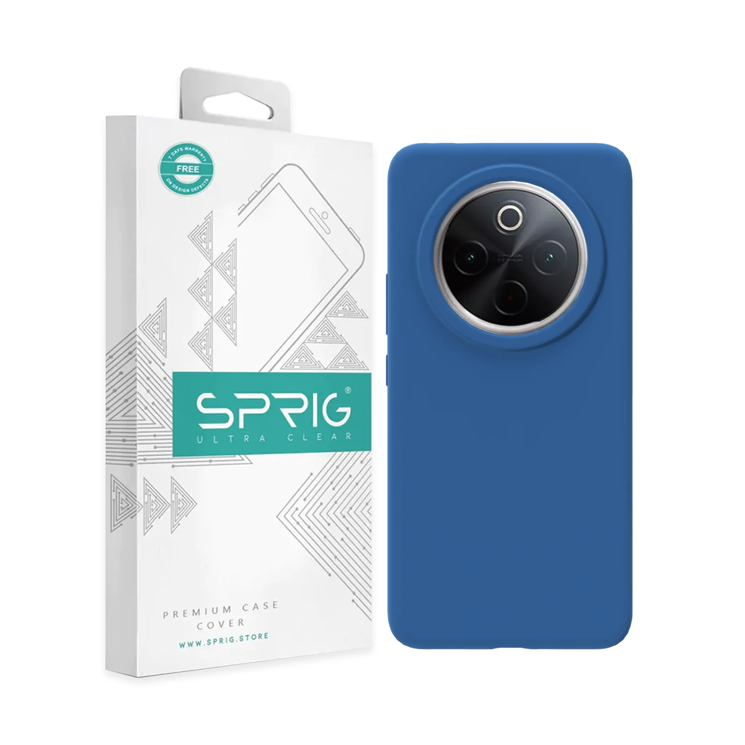 Product image 69
