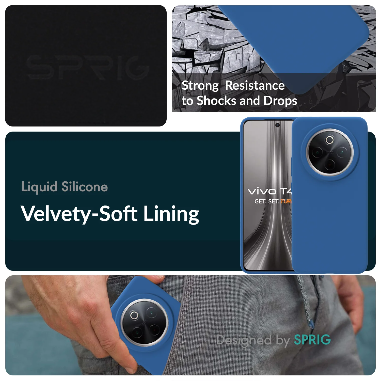 Product image 70