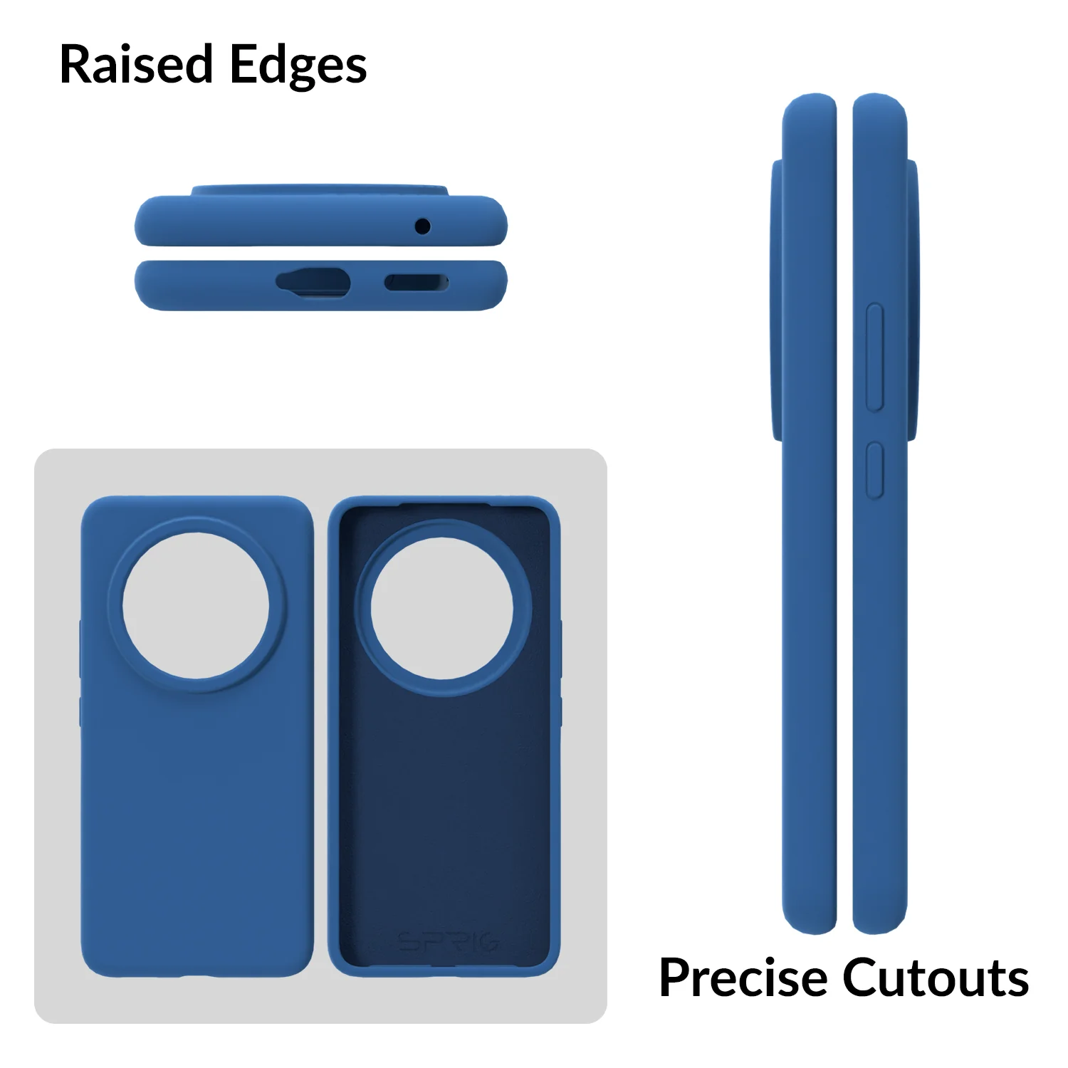 Product image 71