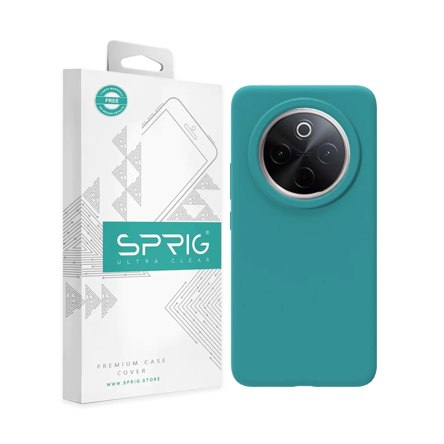 Product image 73