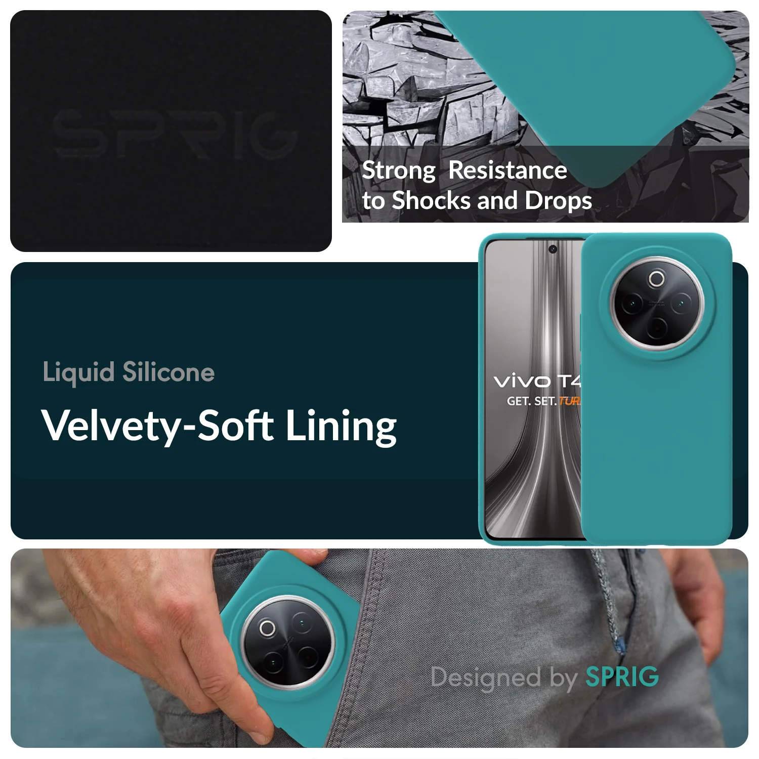 Product image 75