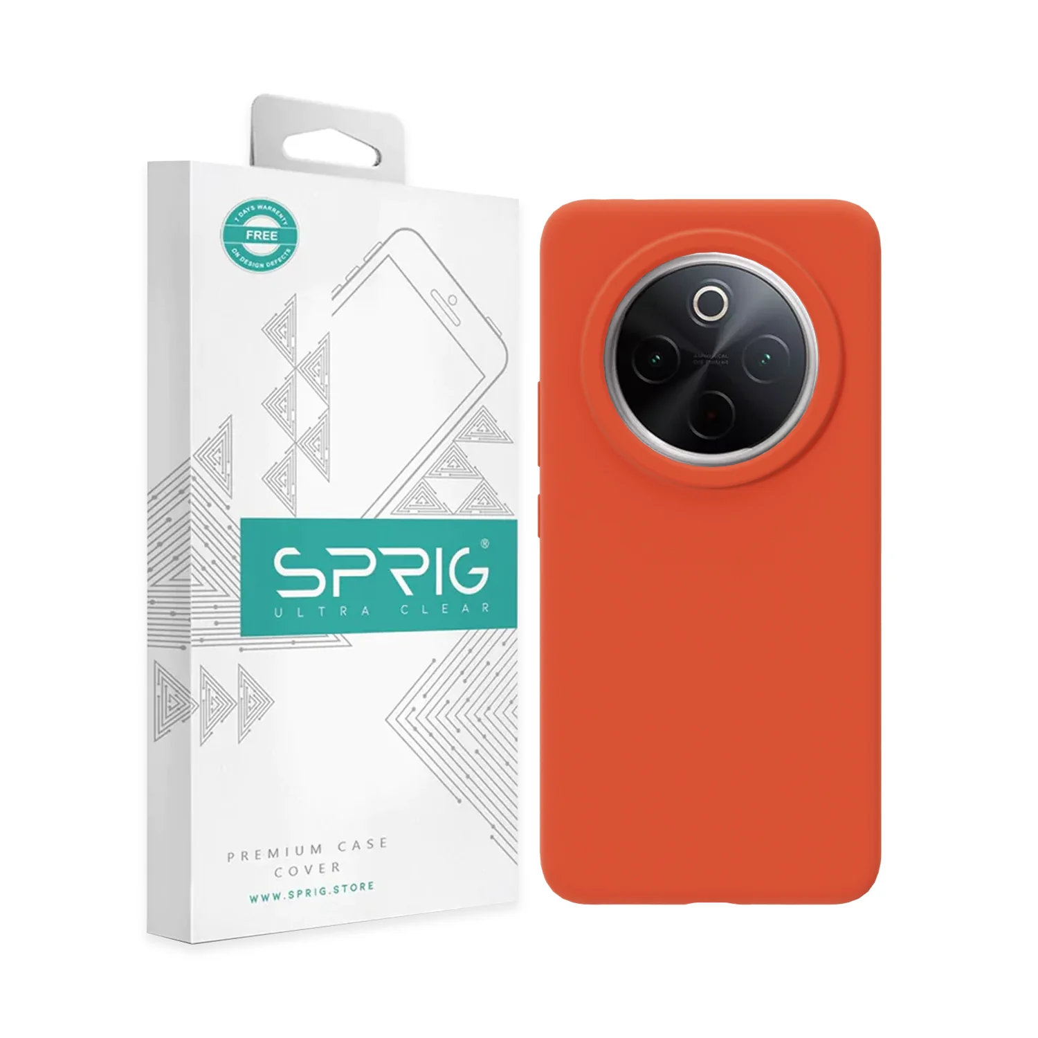 Product image 77