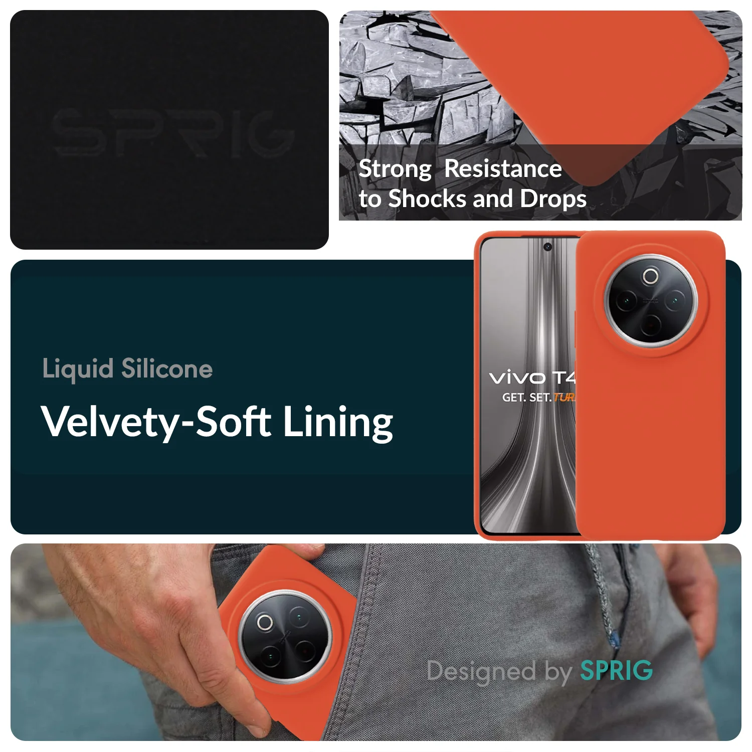 Product image 78