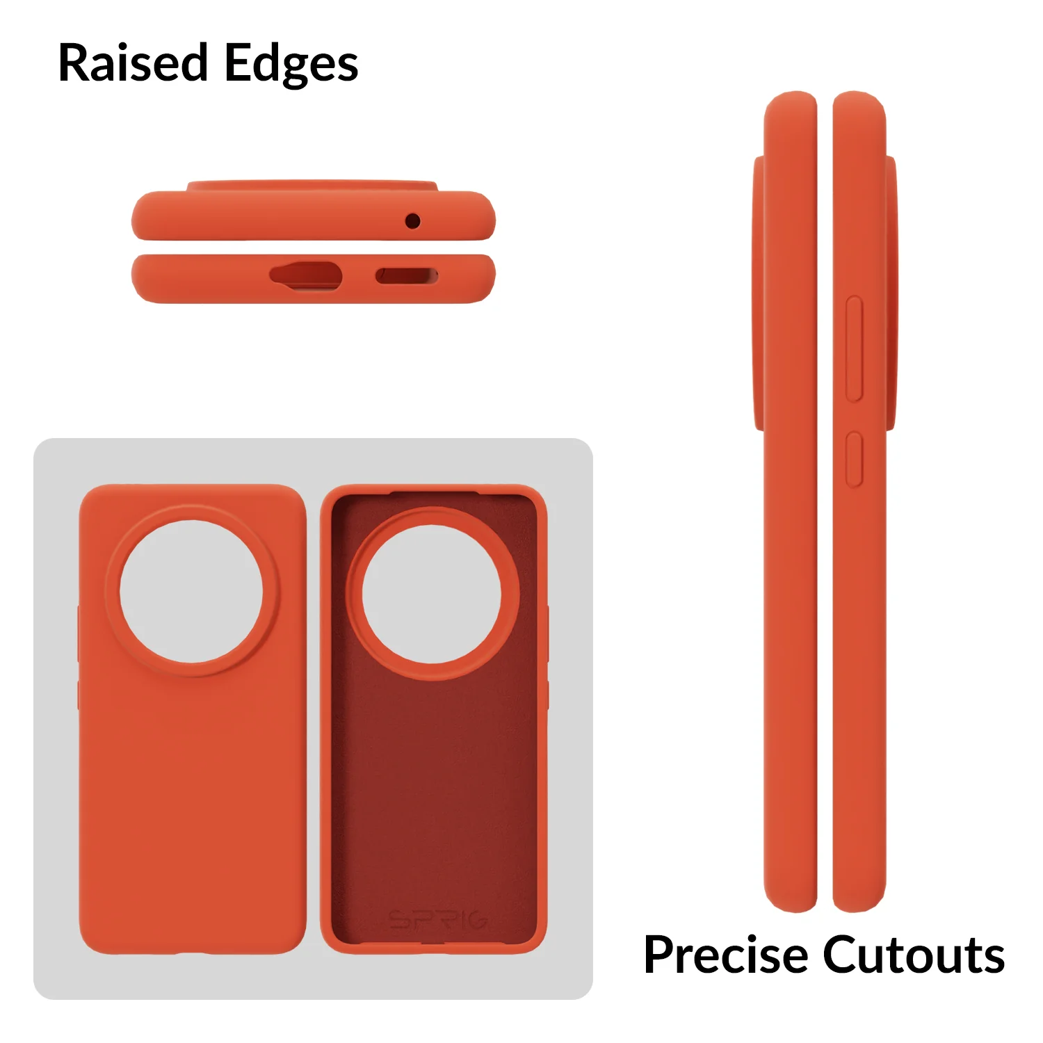 Product image 79