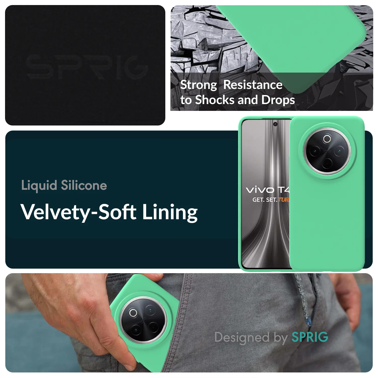 Product image 82