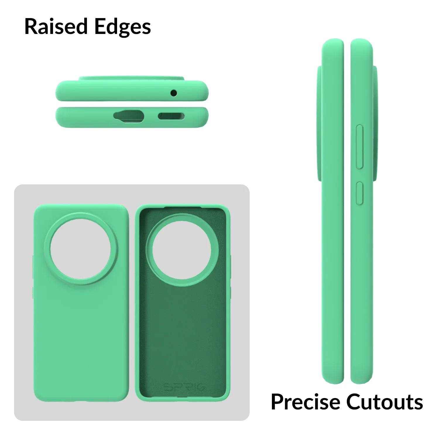 Product image 83