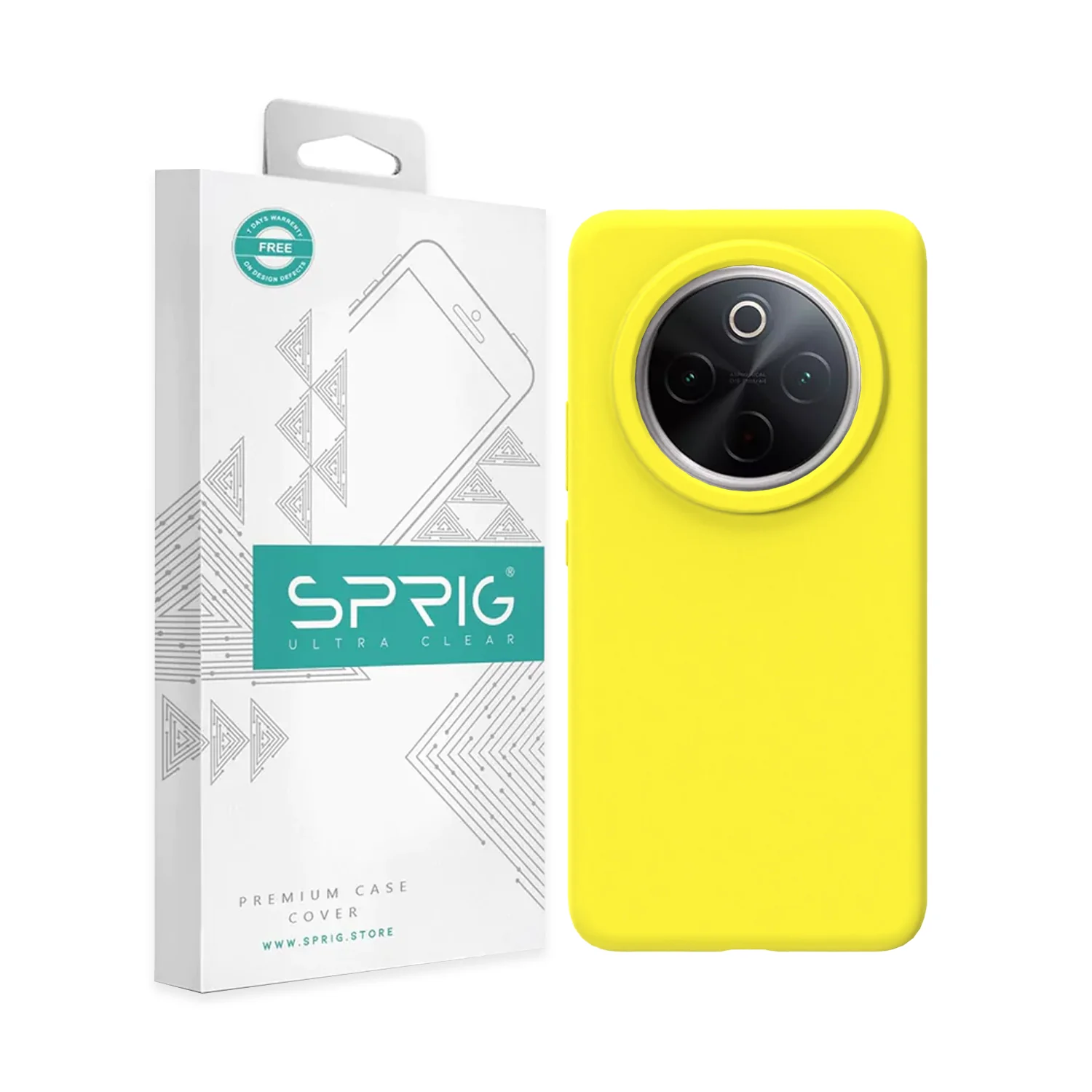 Product image 89