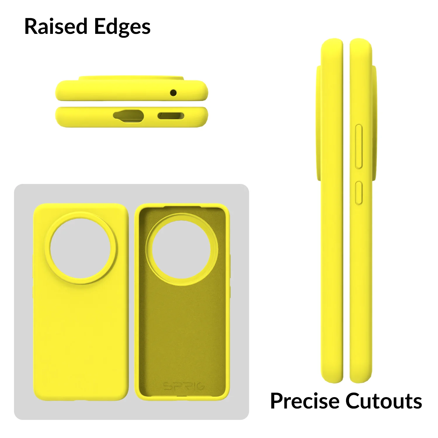 Product image 90
