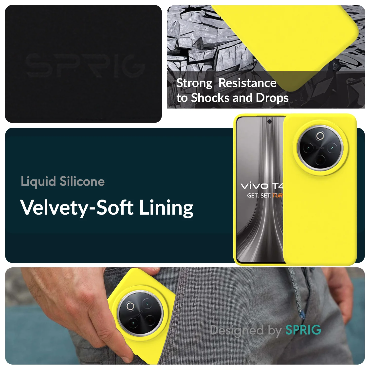 Product image 91