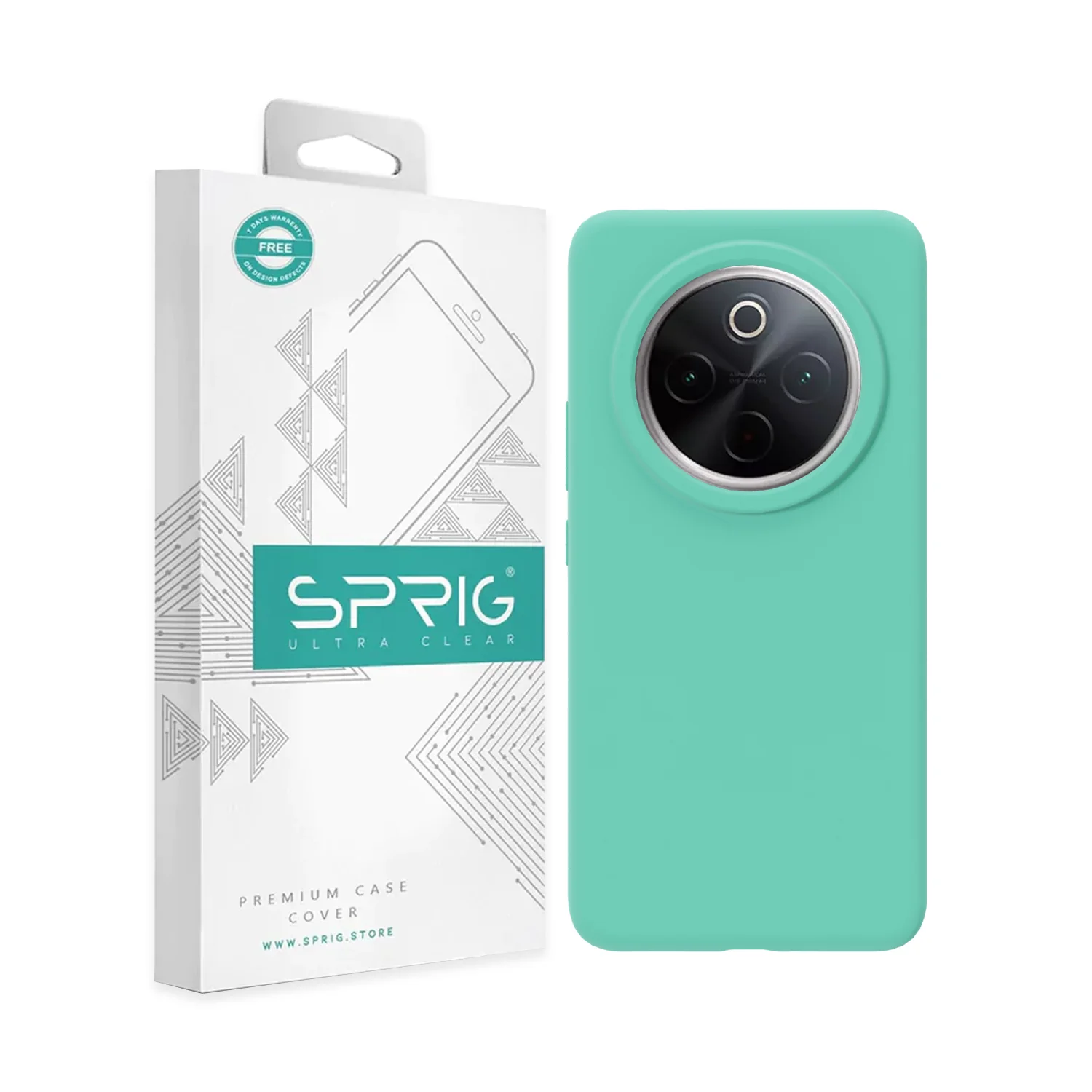 Product image 93