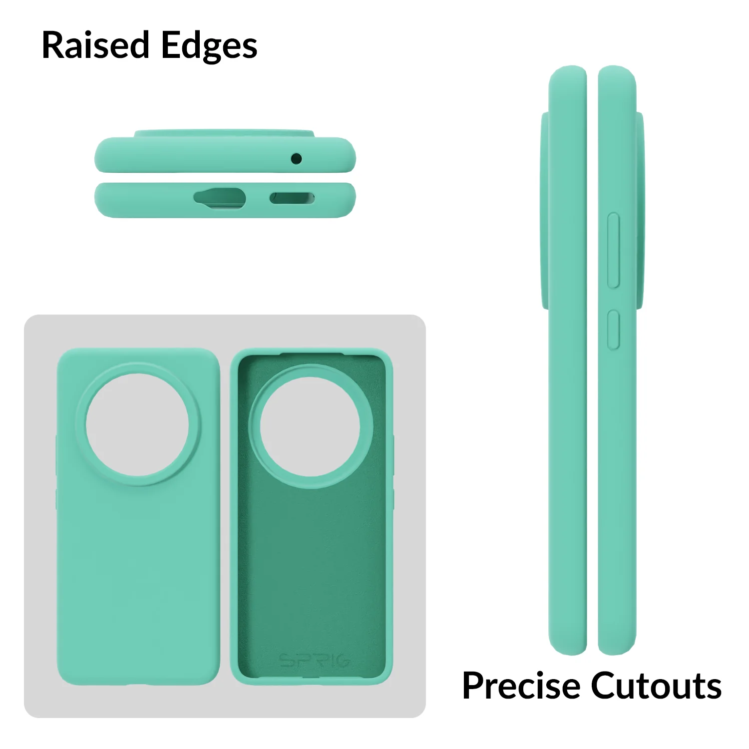 Product image 95
