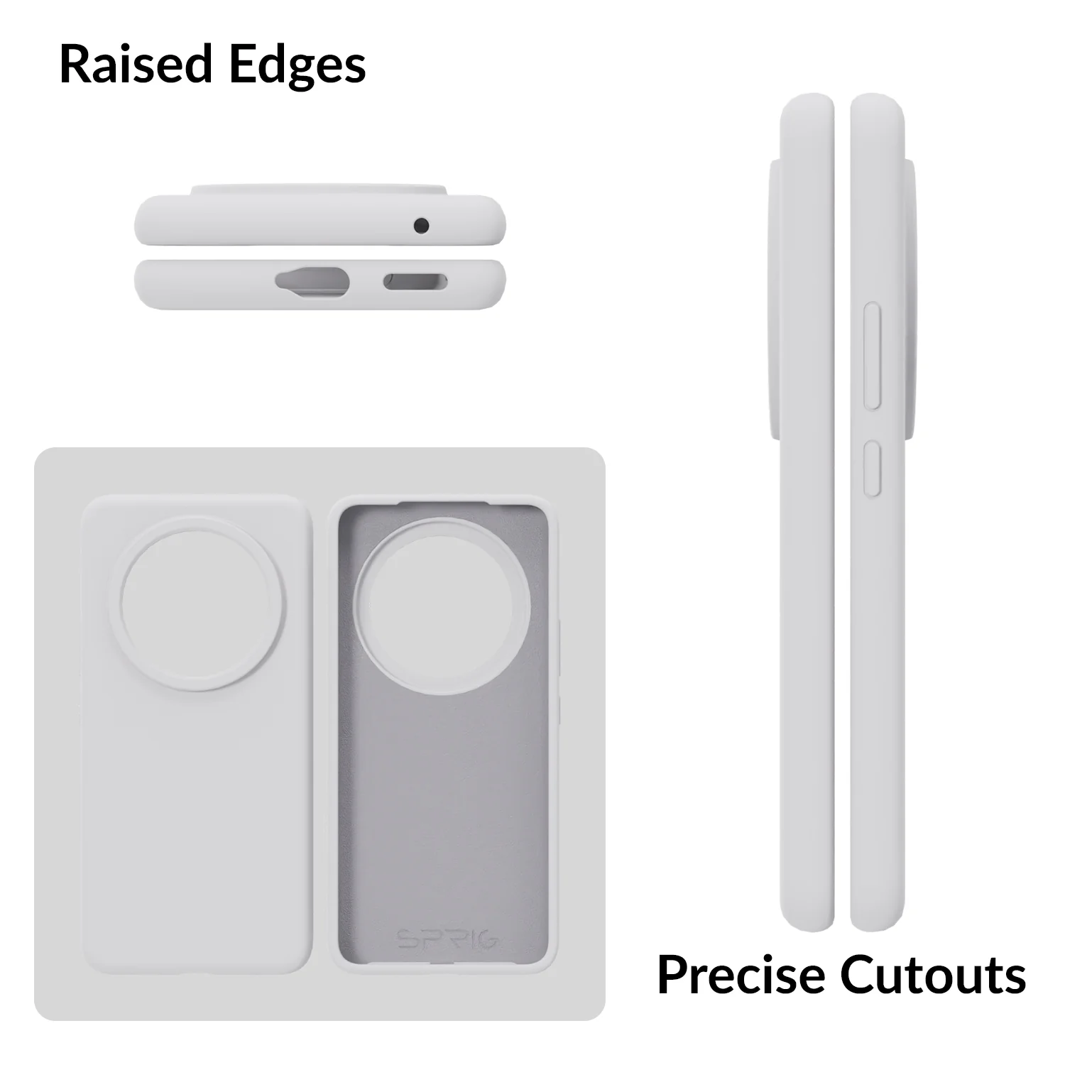 Product image 99