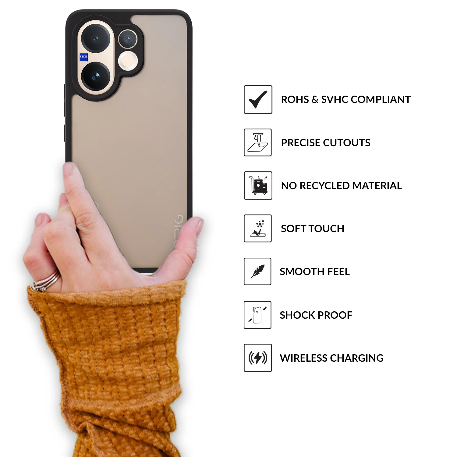 Product image 100