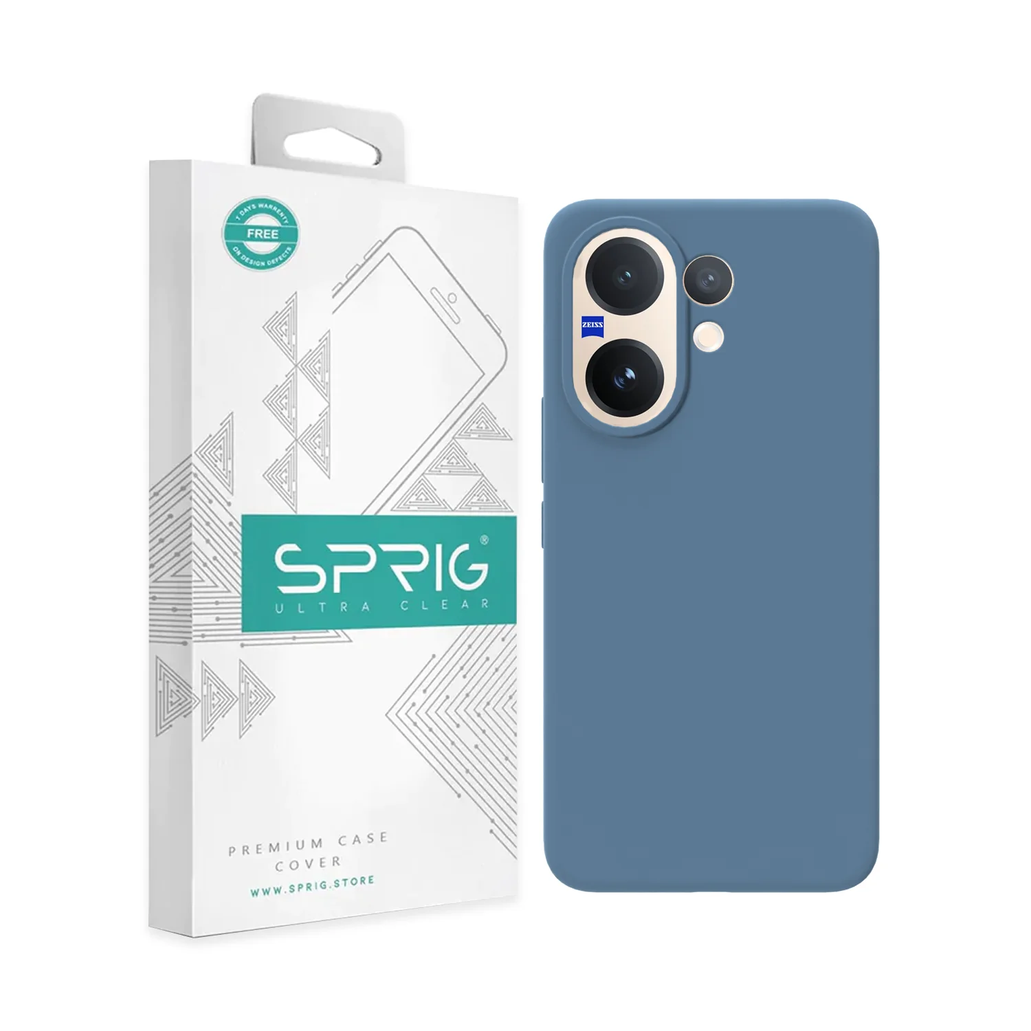 Product image 25