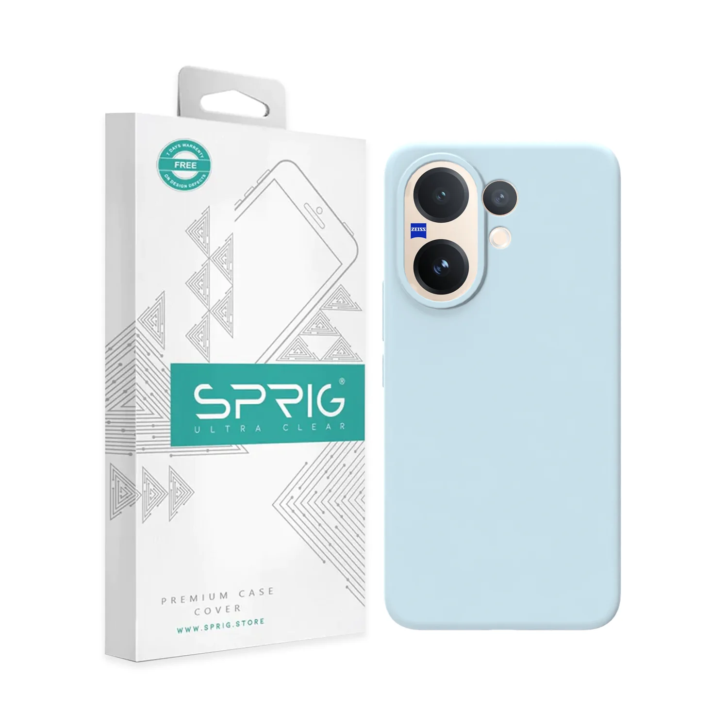 Product image 33