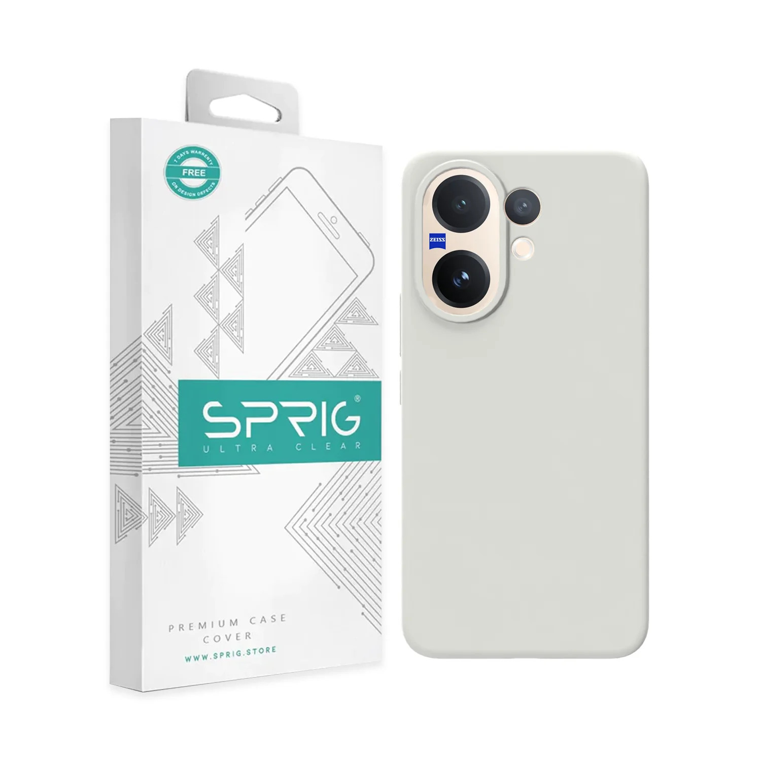 Product image 41