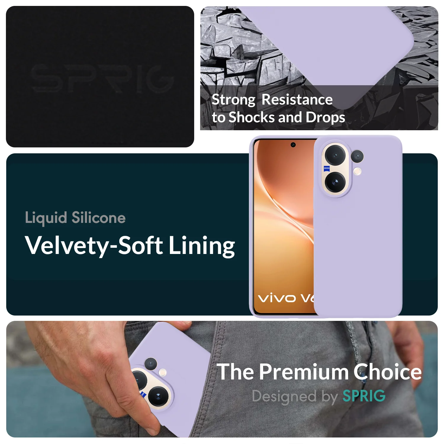 Product image 56