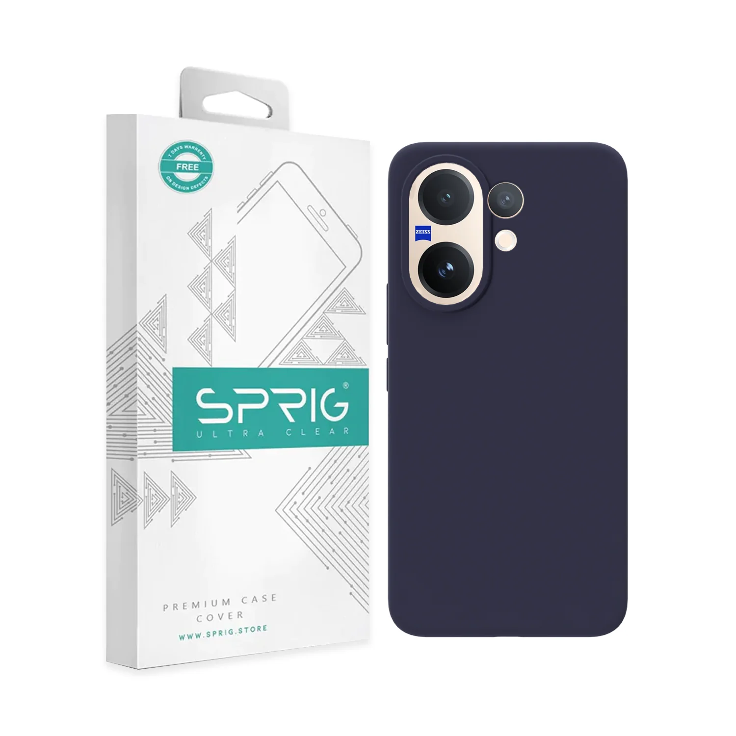 Product image 57