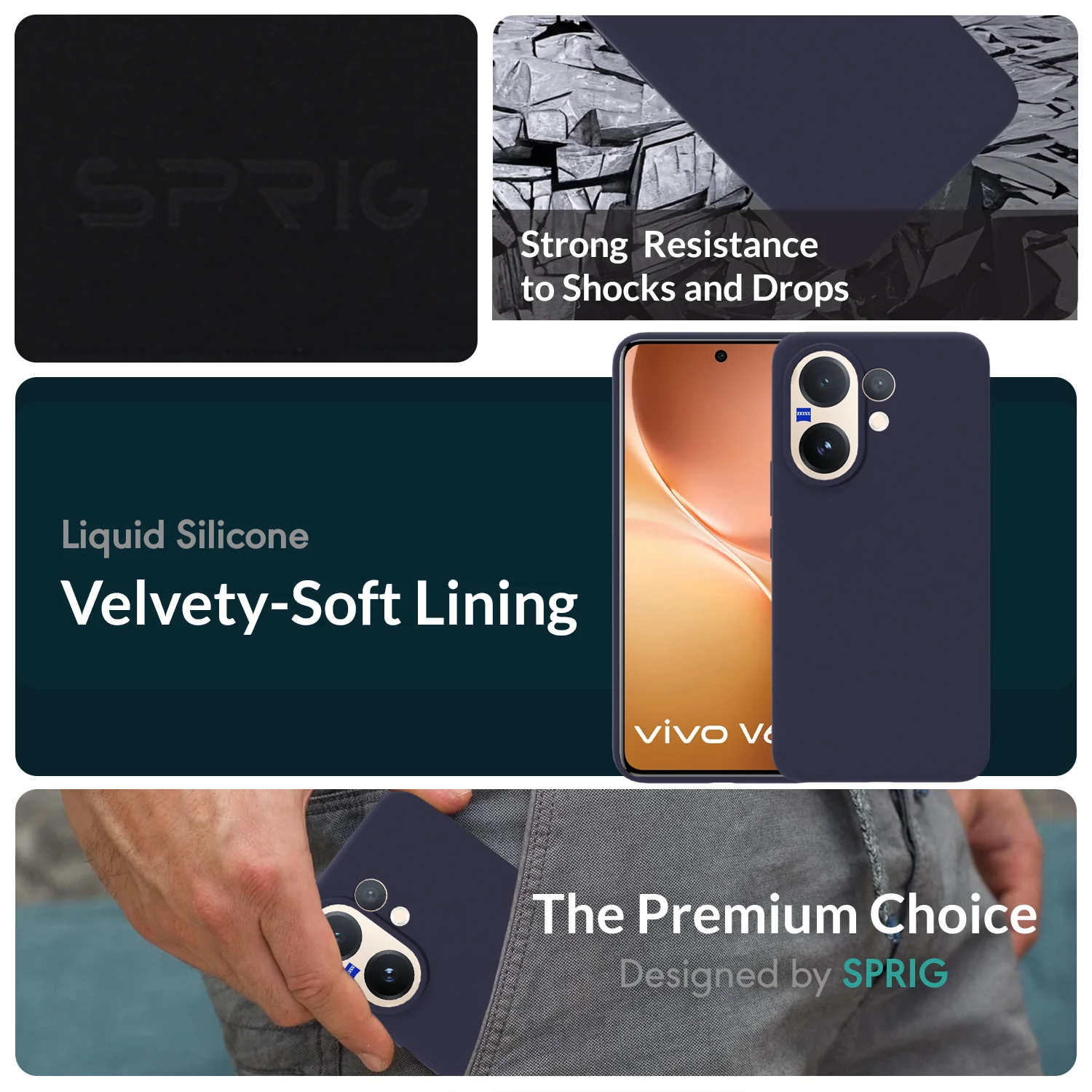 Product image 58