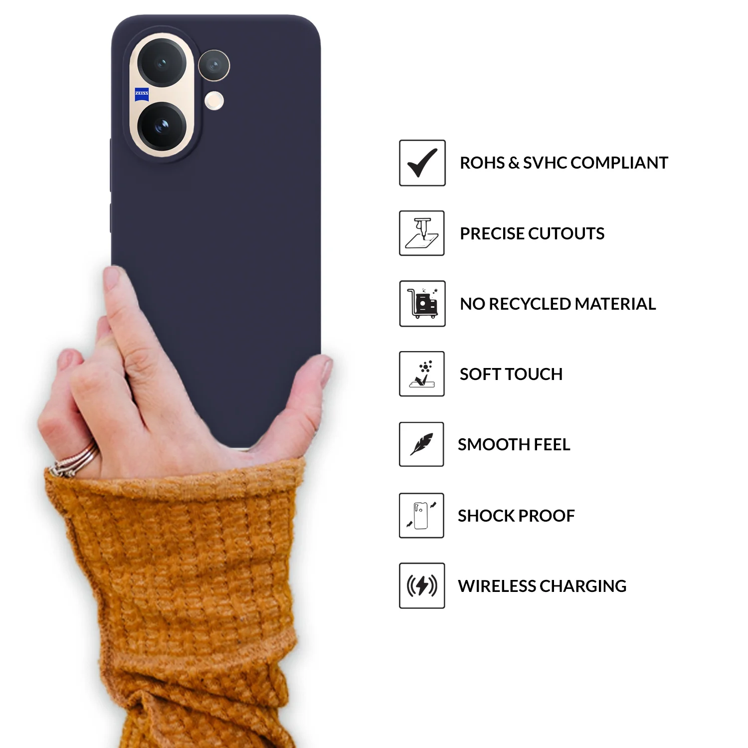 Product image 60