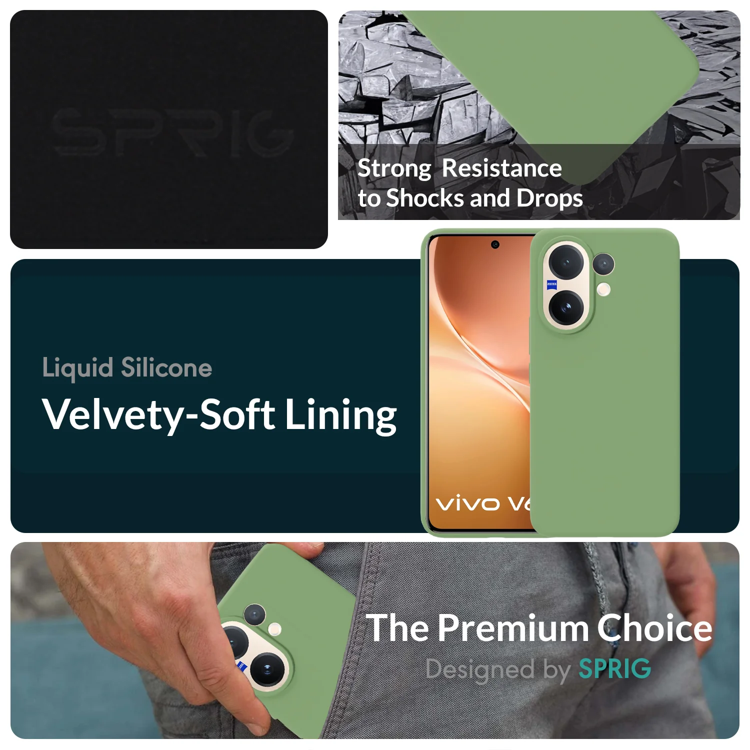 Product image 62