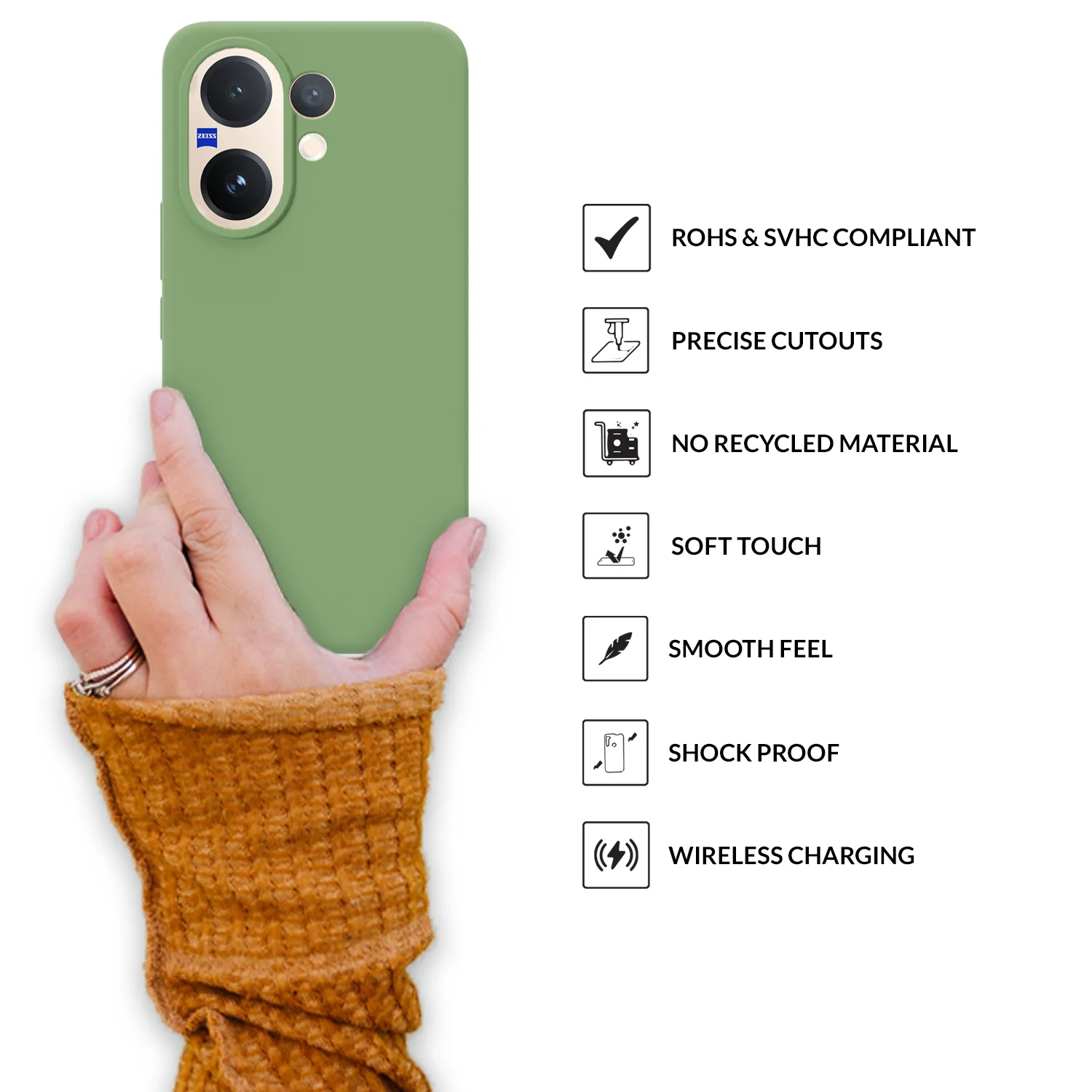 Product image 64