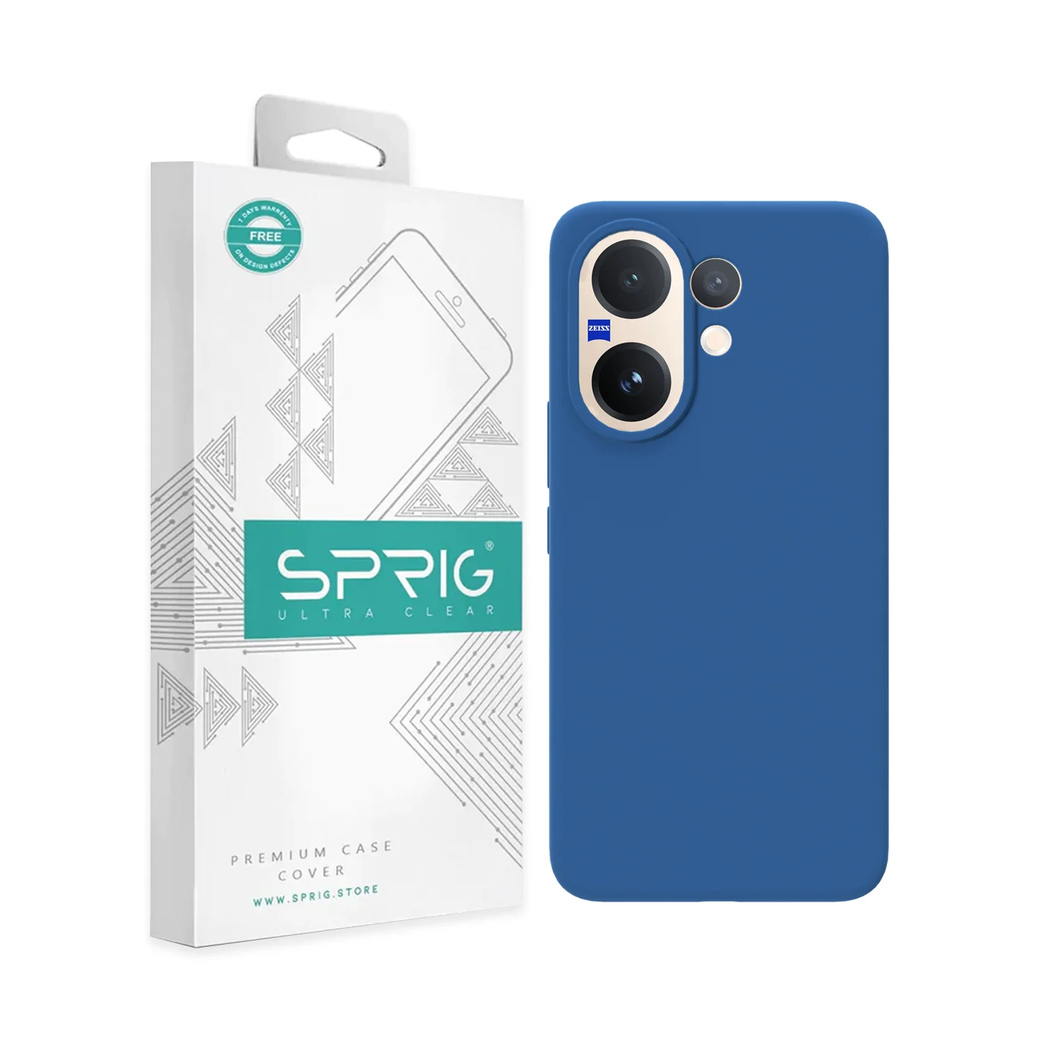 Product image 65