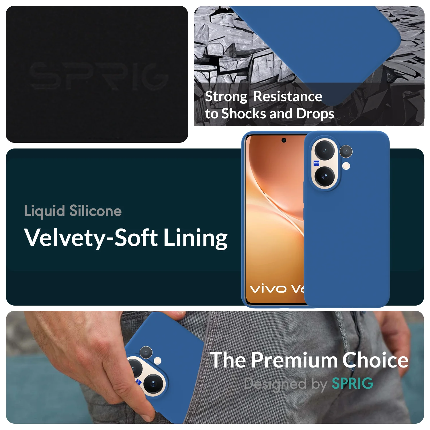 Product image 66