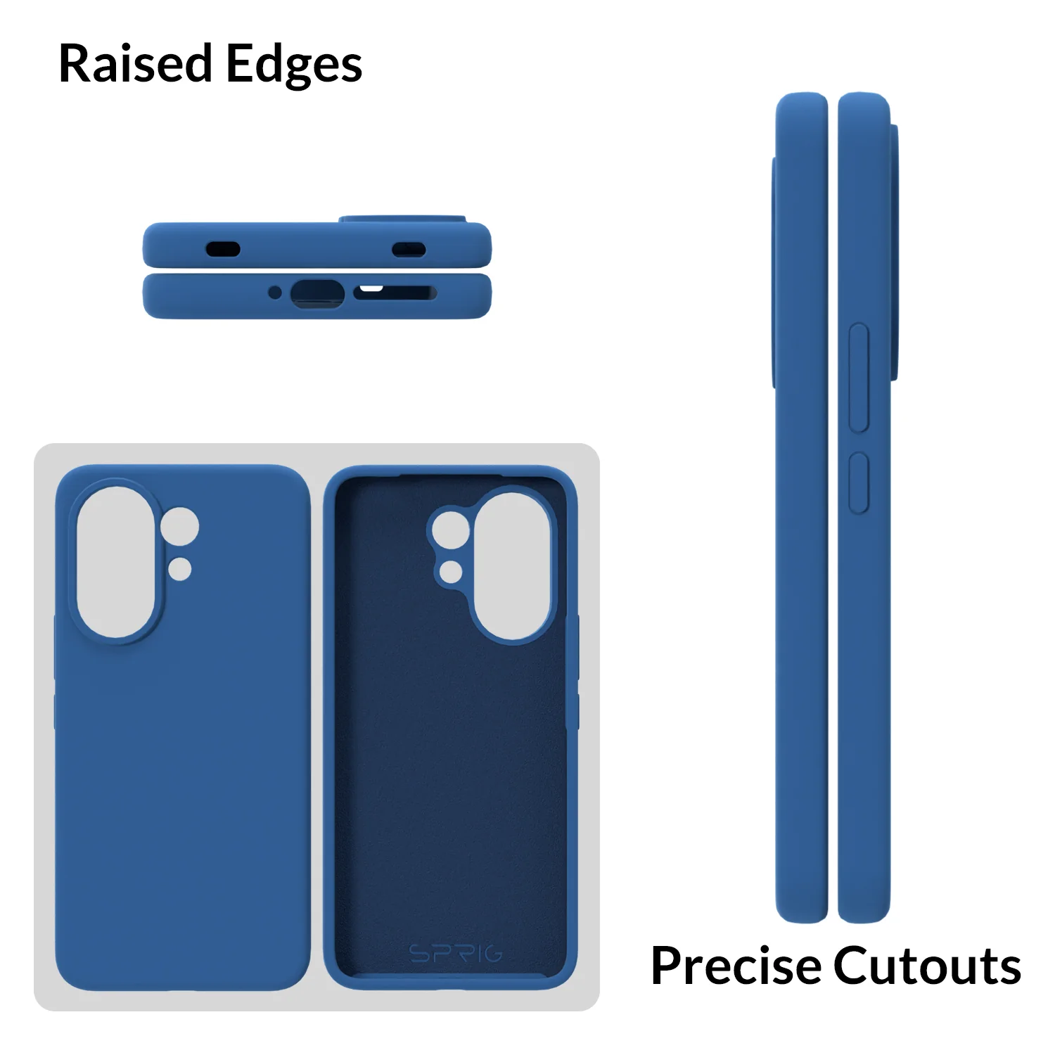 Product image 67