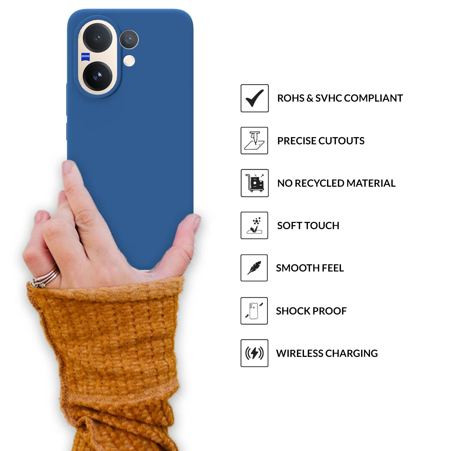 Product image 68