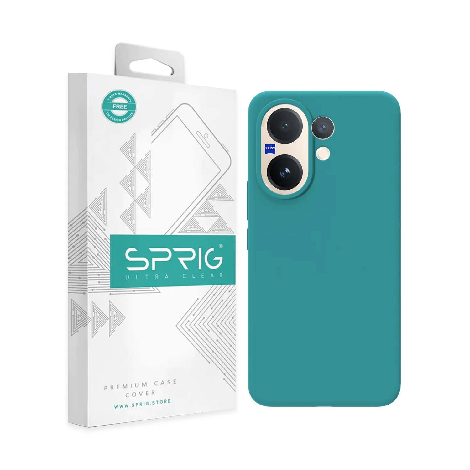 Product image 69