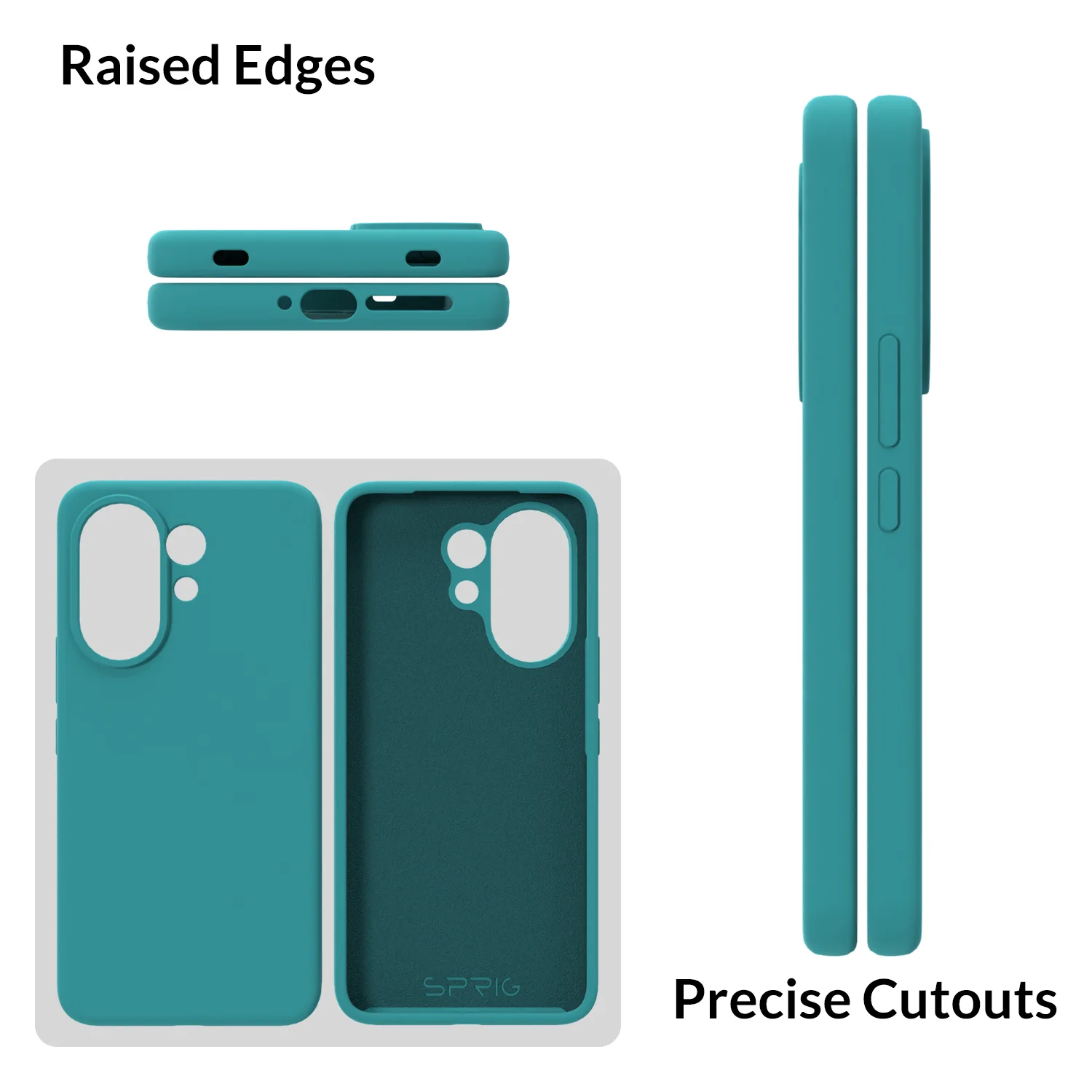 Product image 71