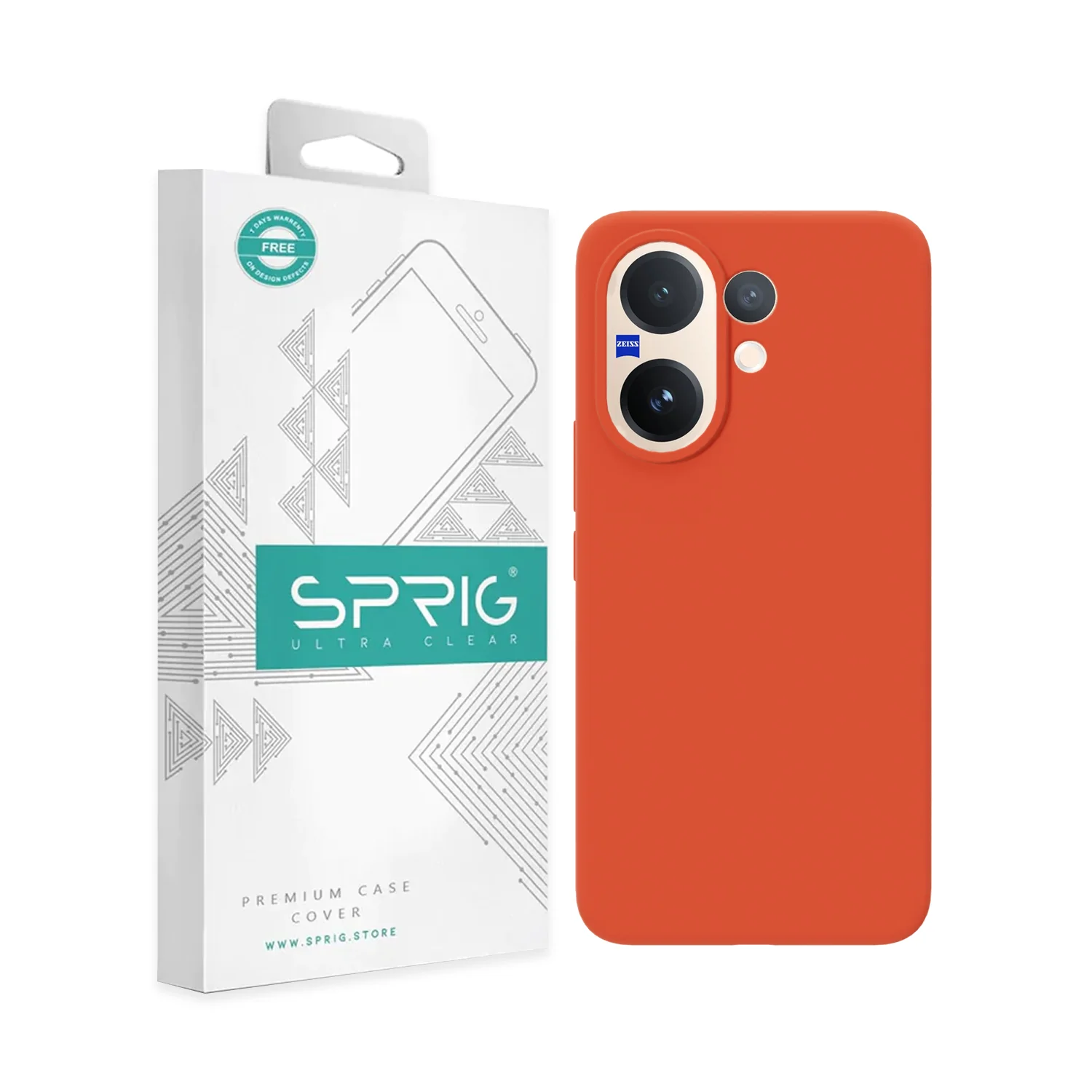 Product image 73