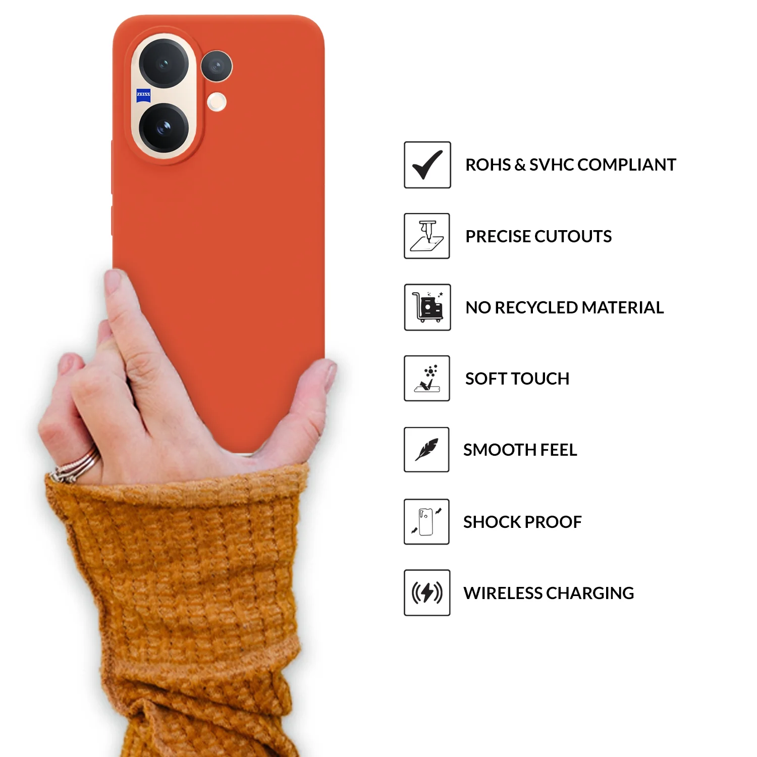 Product image 76