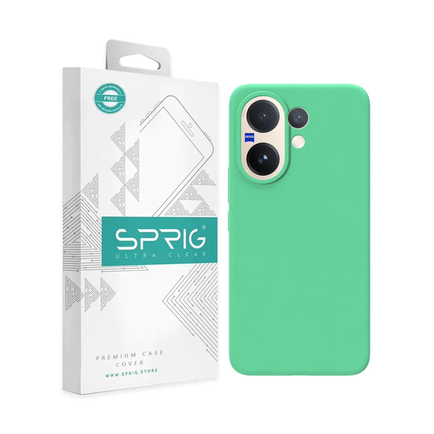 Product image 77