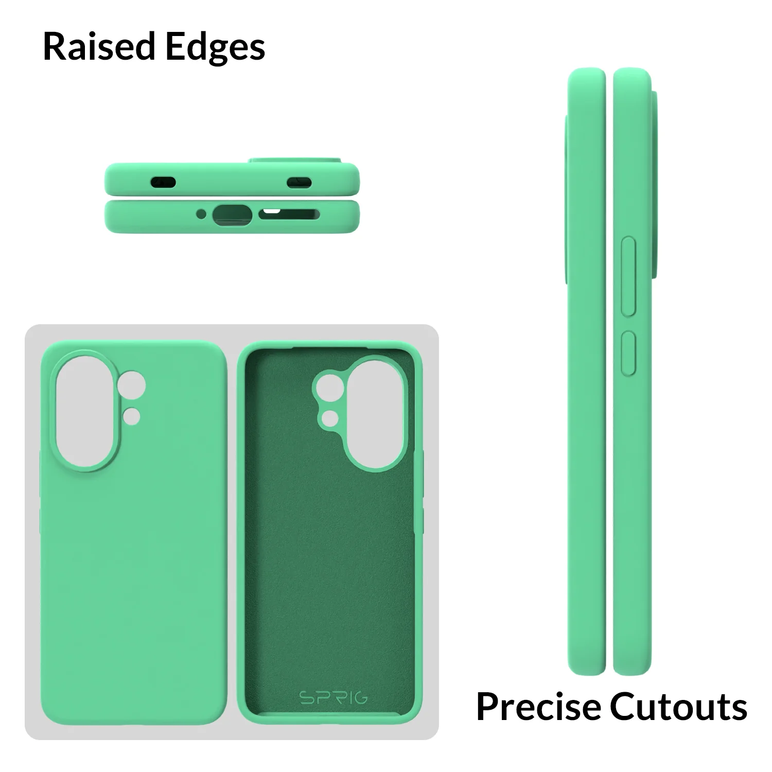 Product image 79