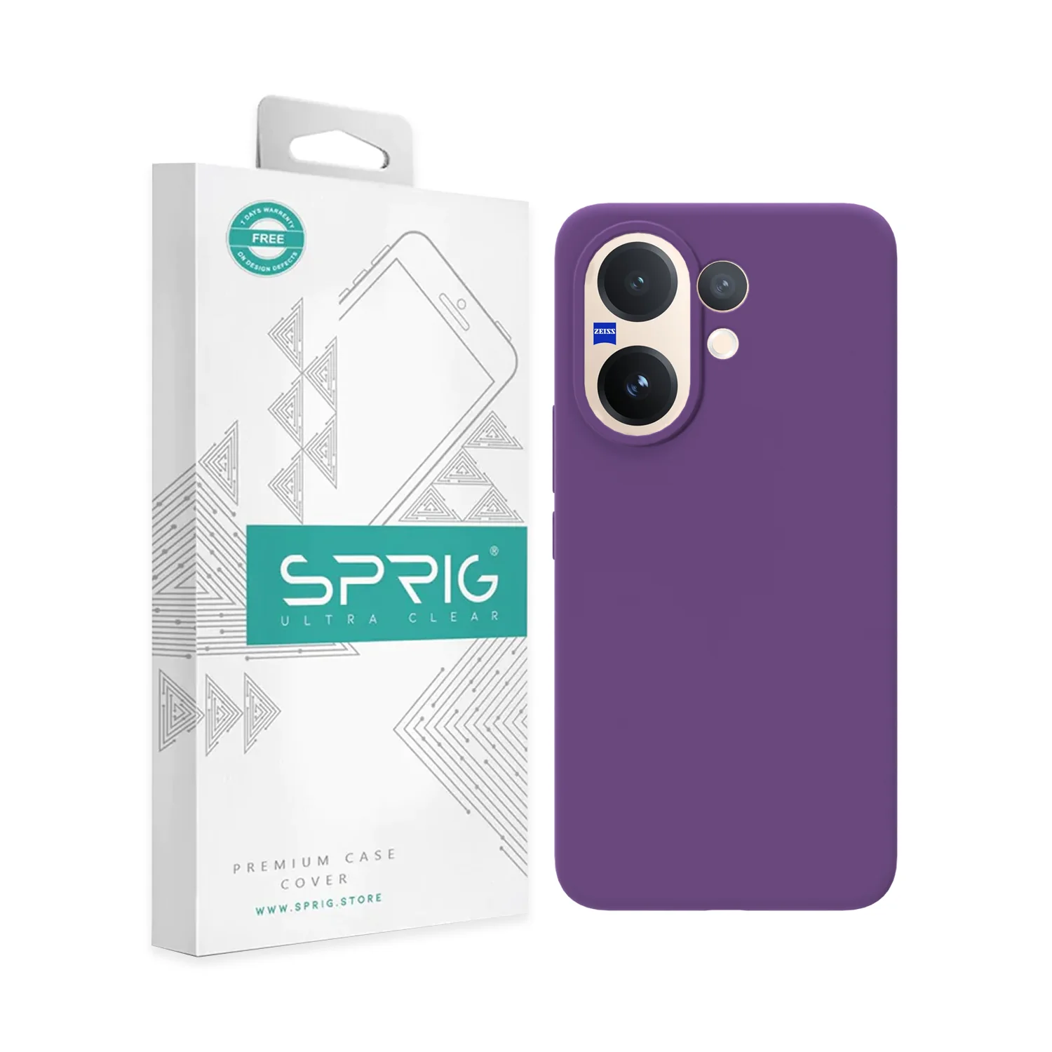 Product image 81