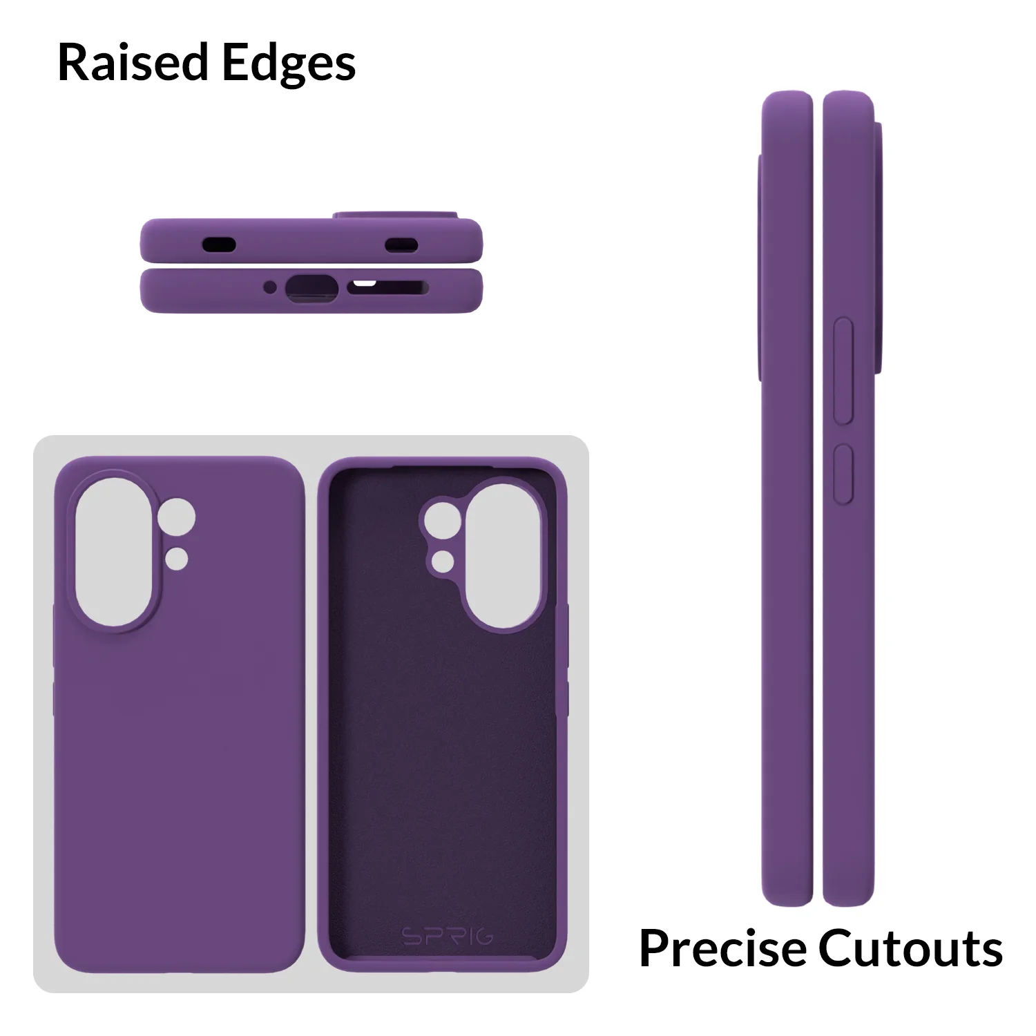 Product image 83
