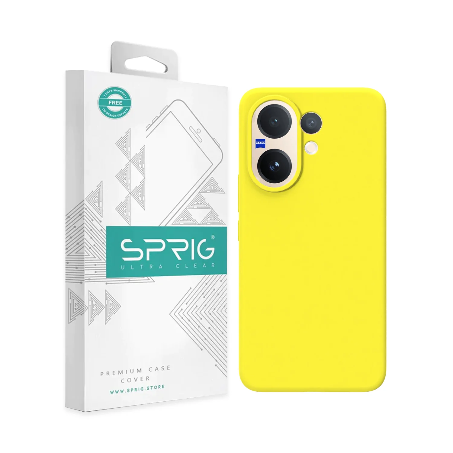 Product image 85
