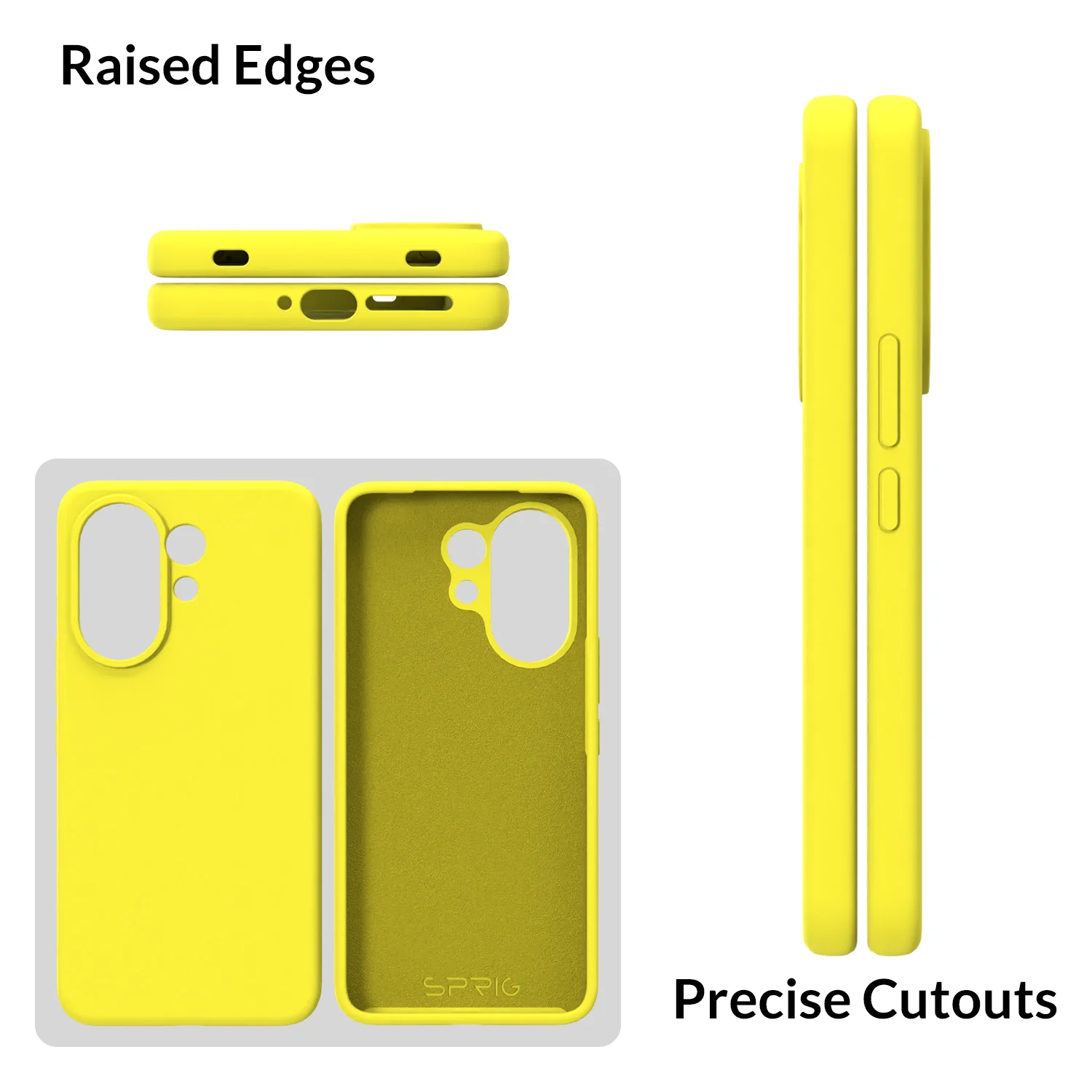 Product image 87