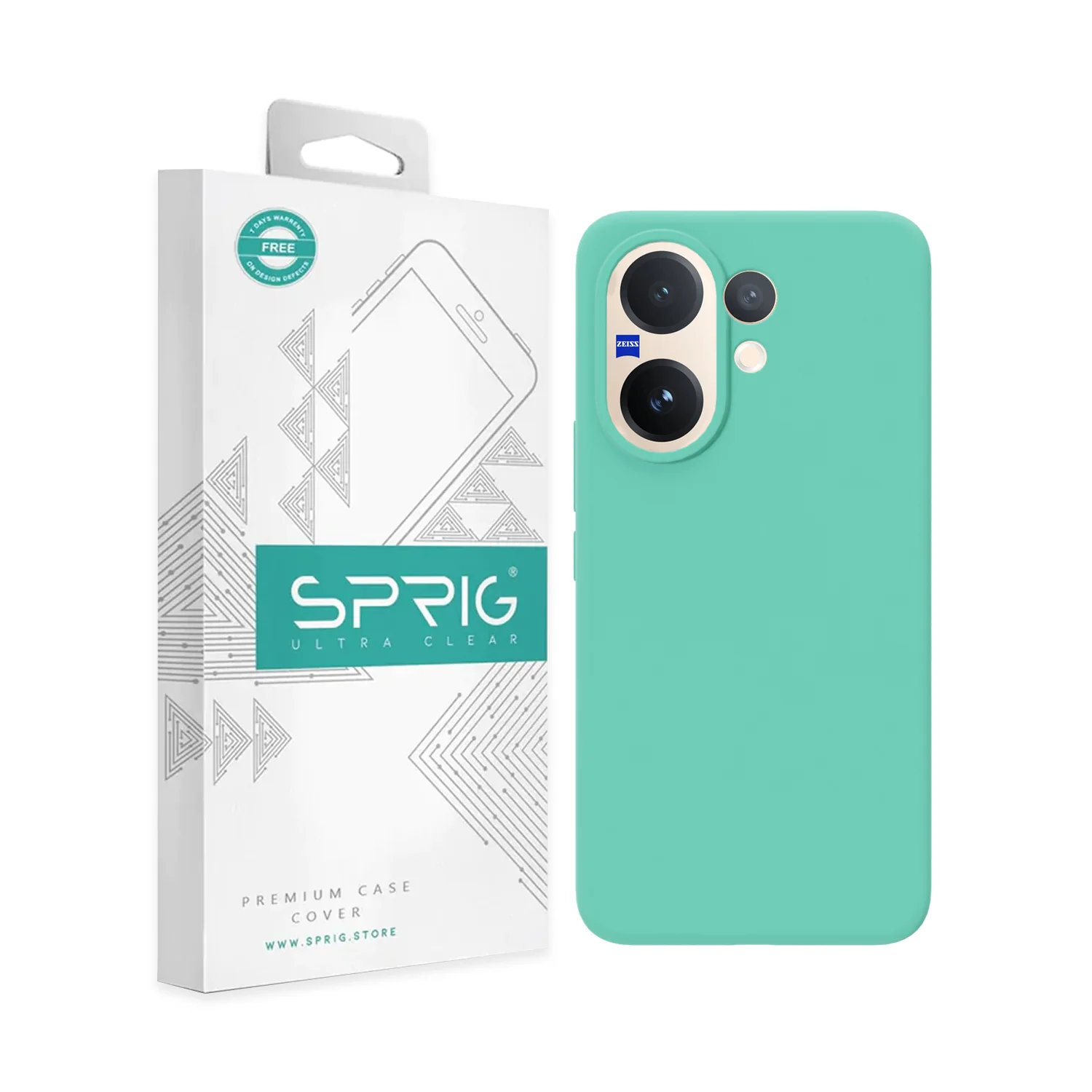 Product image 89