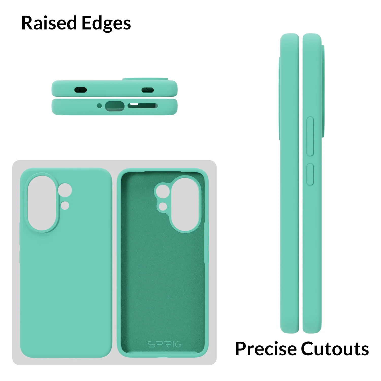 Product image 91